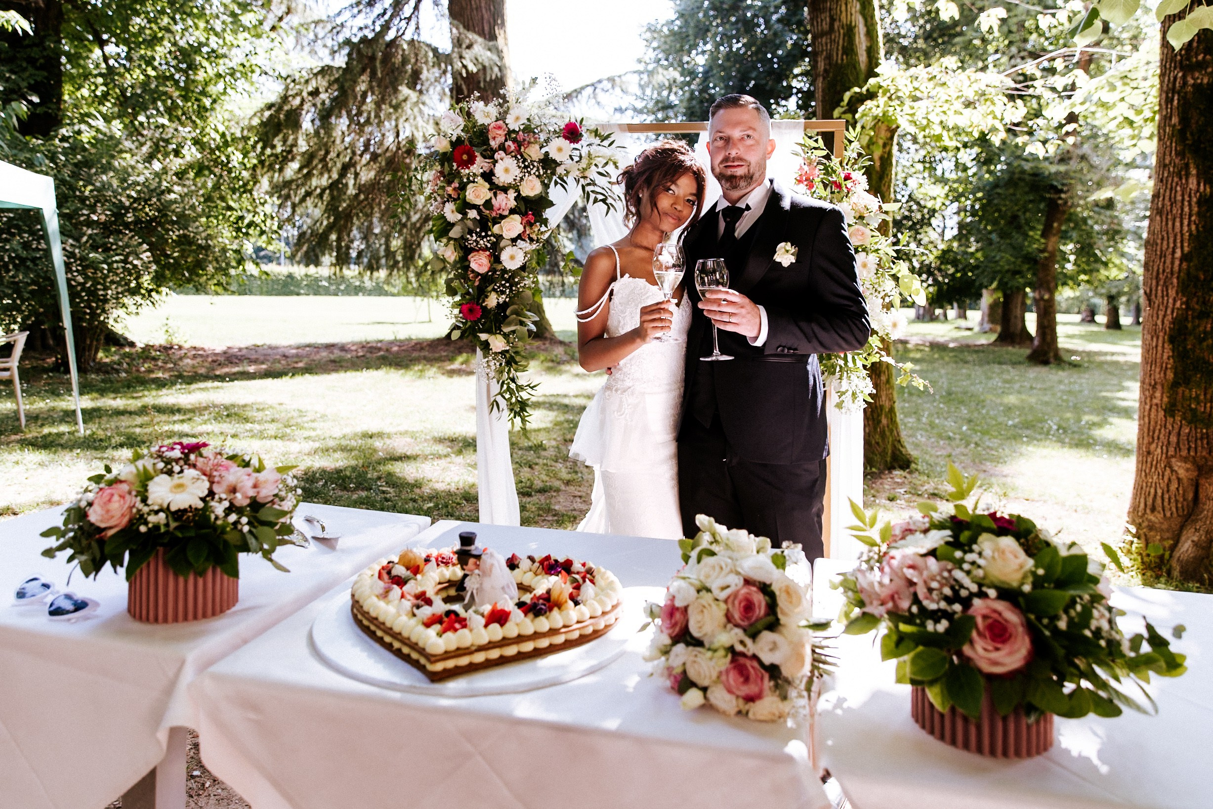 2026 Fitiavana e Eros. Luci e Capricci Photography