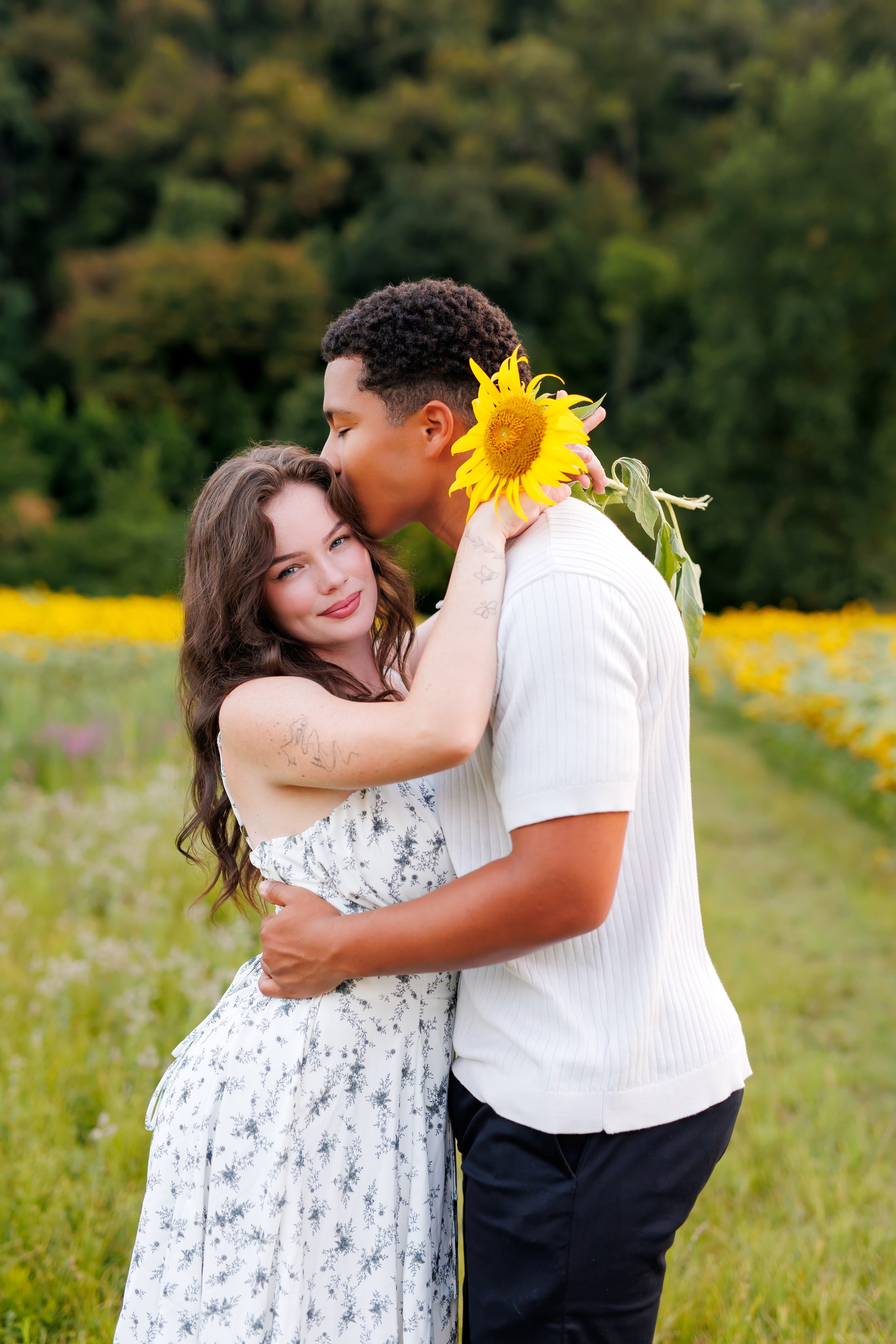 Love is…. Luci e Capricci Photography