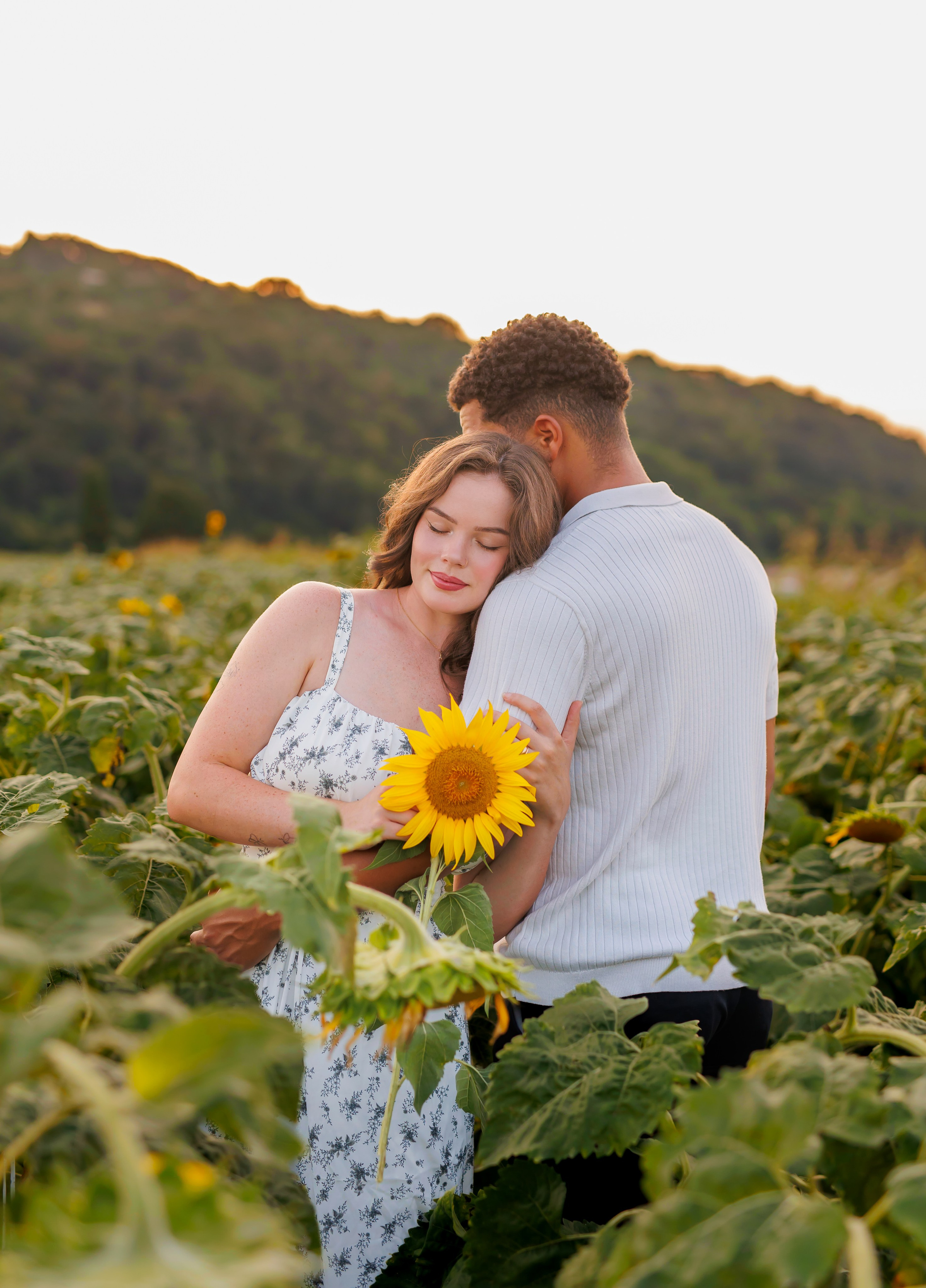 Love is…. Luci e Capricci Photography