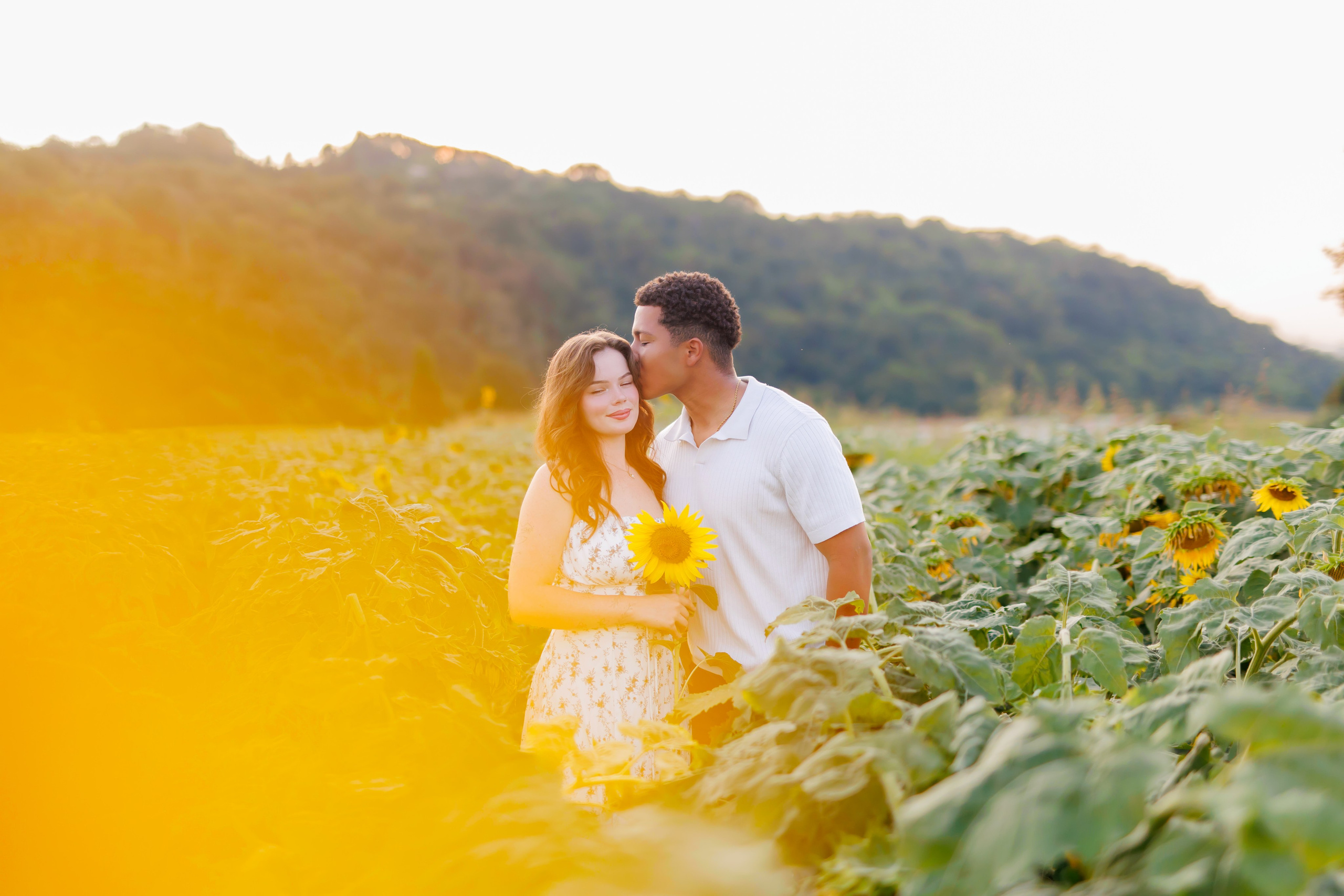 Love is…. Luci e Capricci Photography