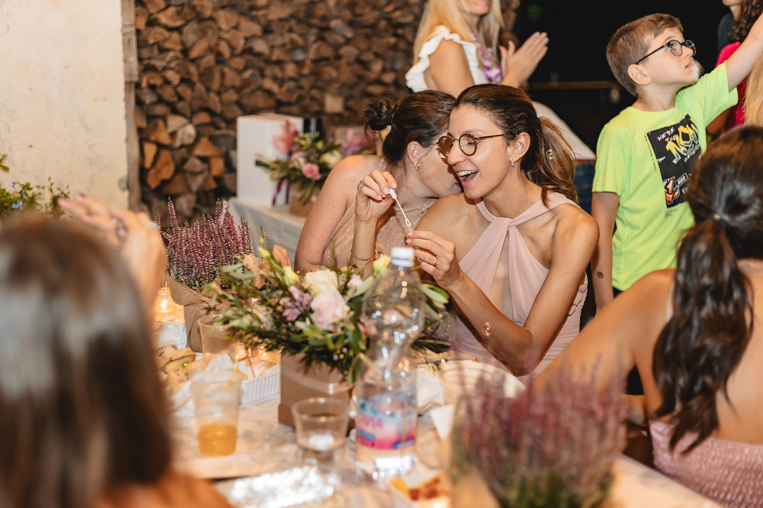 Deborah & Emanuele Matrimonio Veneto ❤. Luci e Capricci Photography