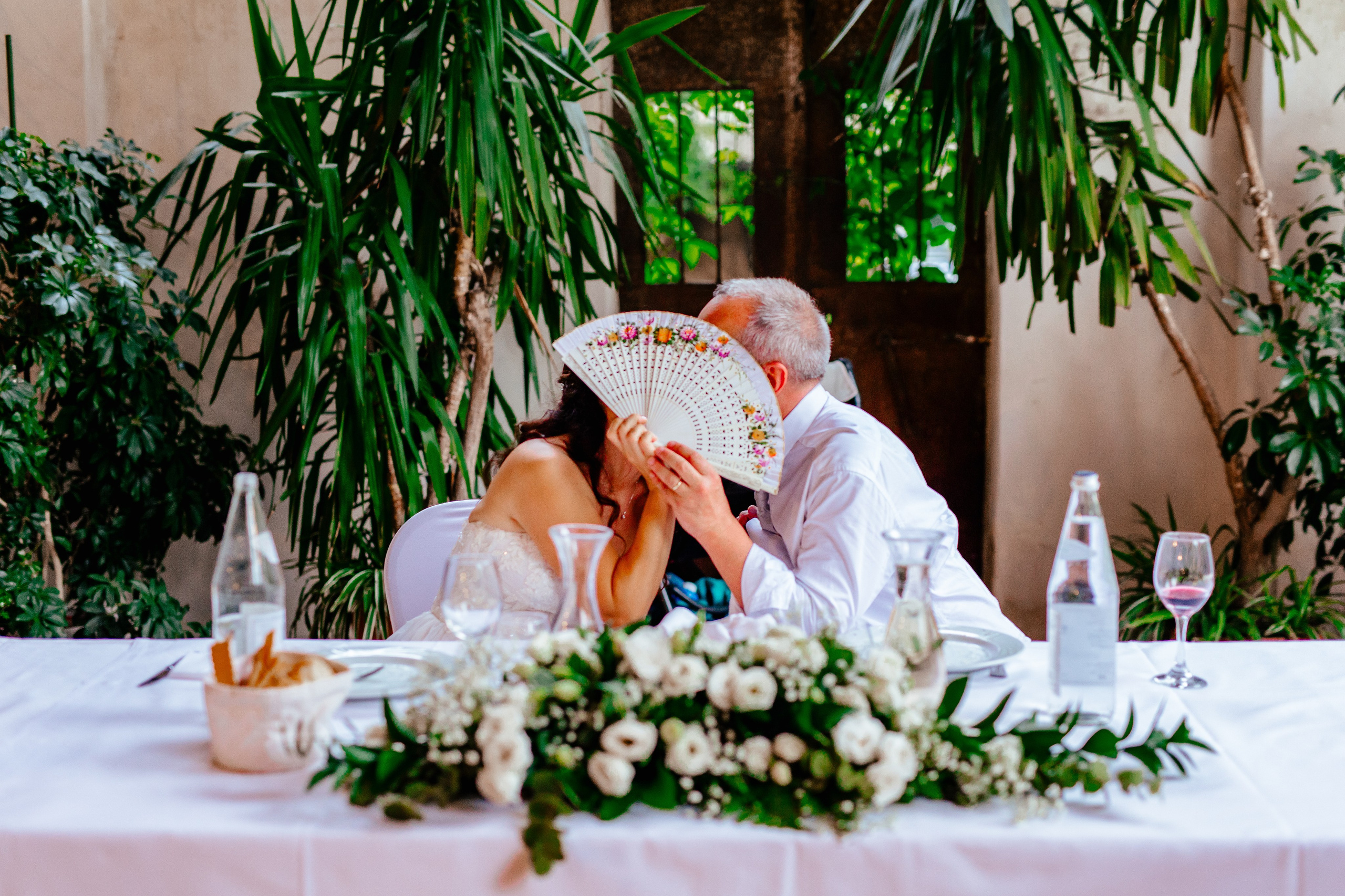 Tanya e Paolo ❤. Luci e Capricci Photography