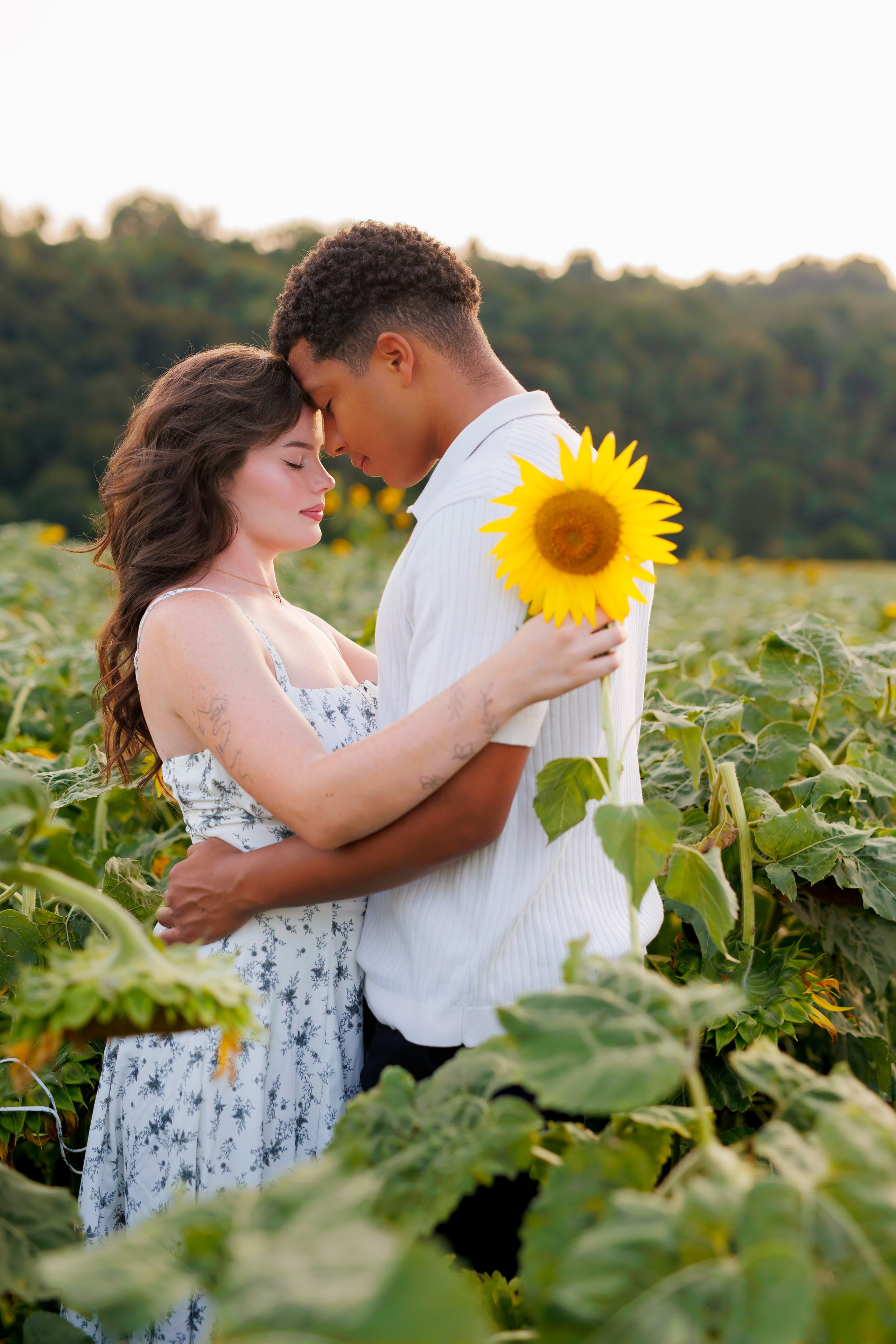Love is…. Luci e Capricci Photography