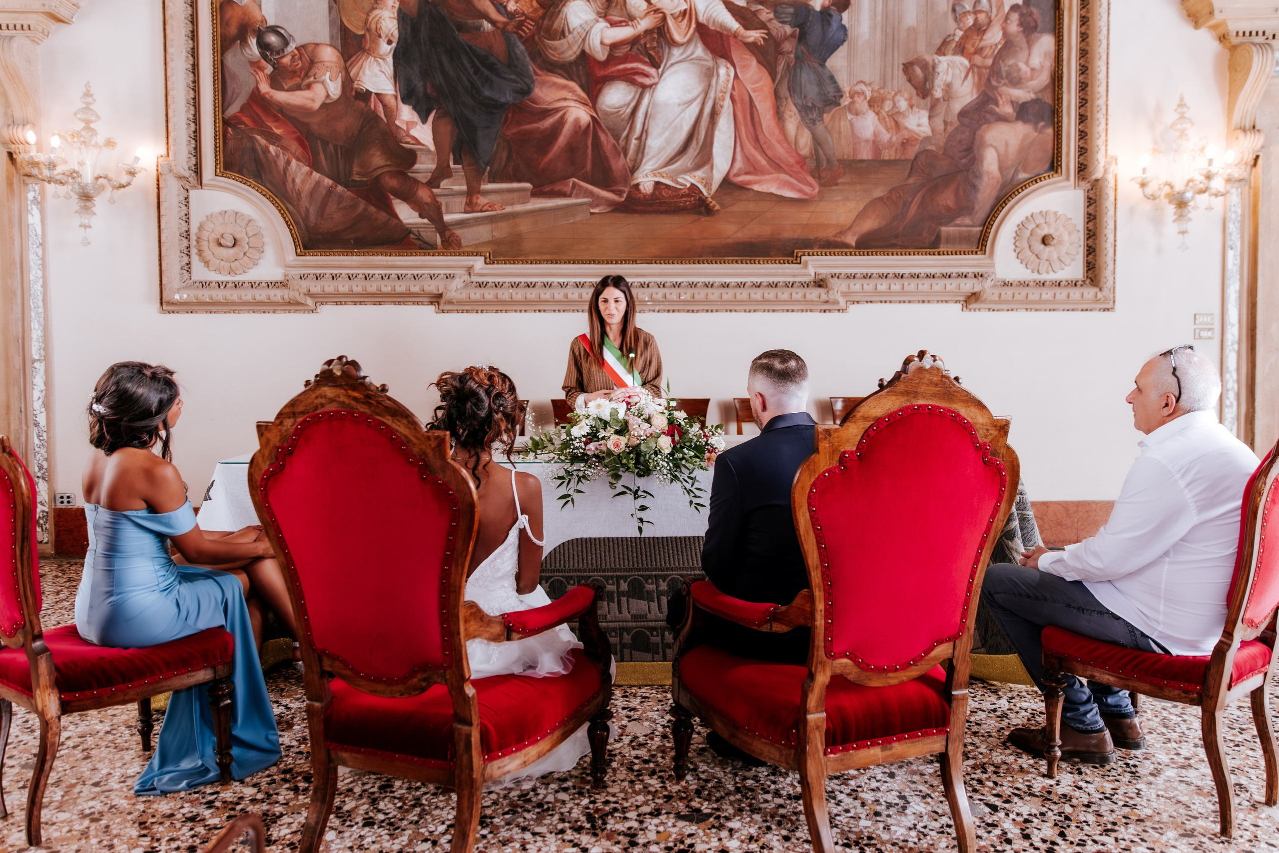 2026 Fitiavana e Eros. Luci e Capricci Photography