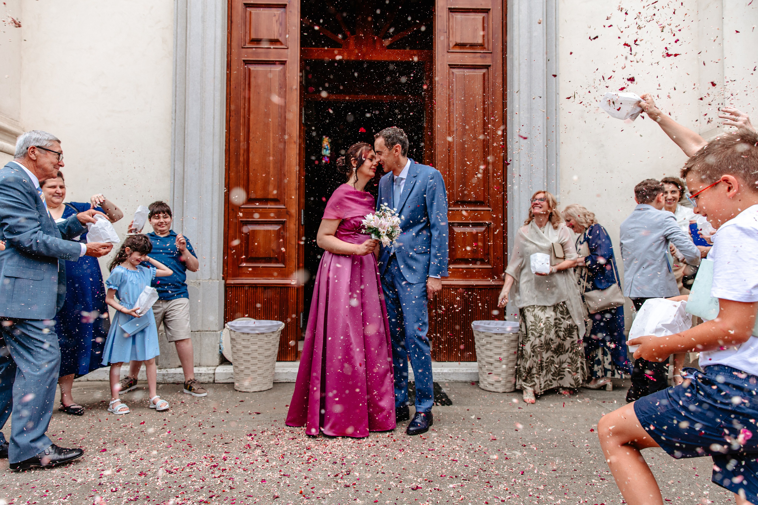 20.06.2025 Lucia e Raffaelle. Luci e Capricci Photography