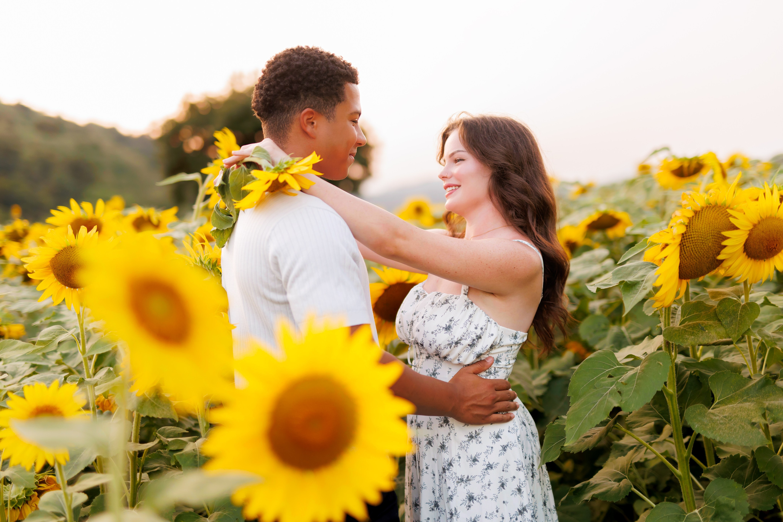 Love is…. Luci e Capricci Photography