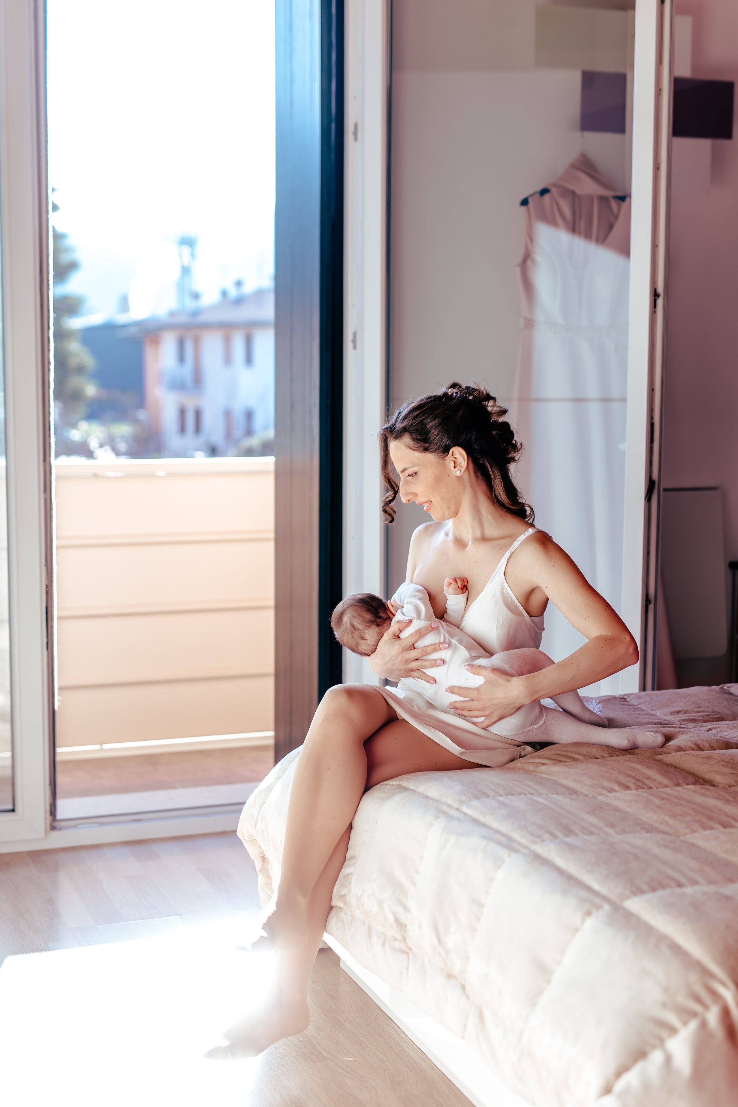 07.03.2026 Martina e Federico. Luci e Capricci Photography
