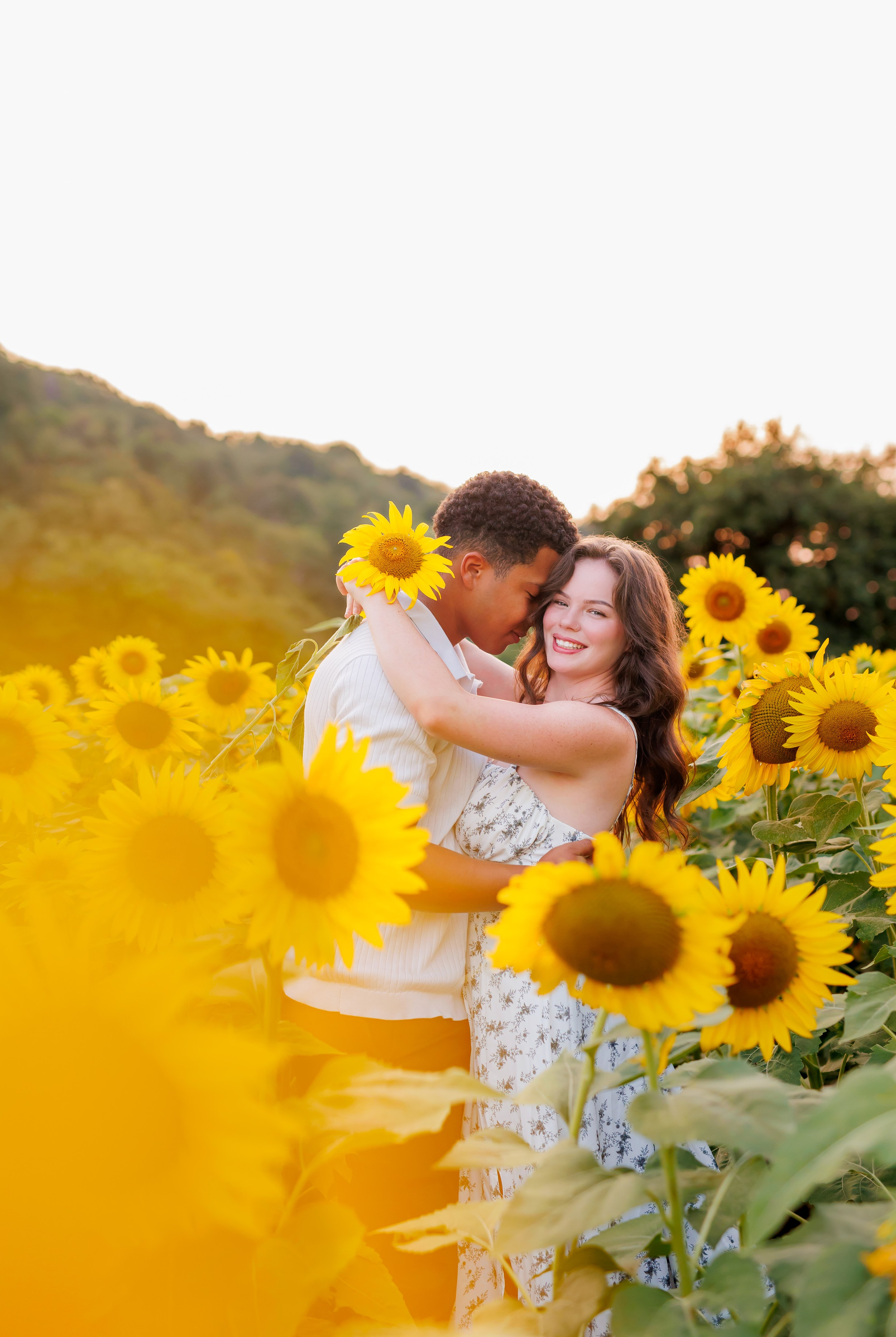 Love is…. Luci e Capricci Photography