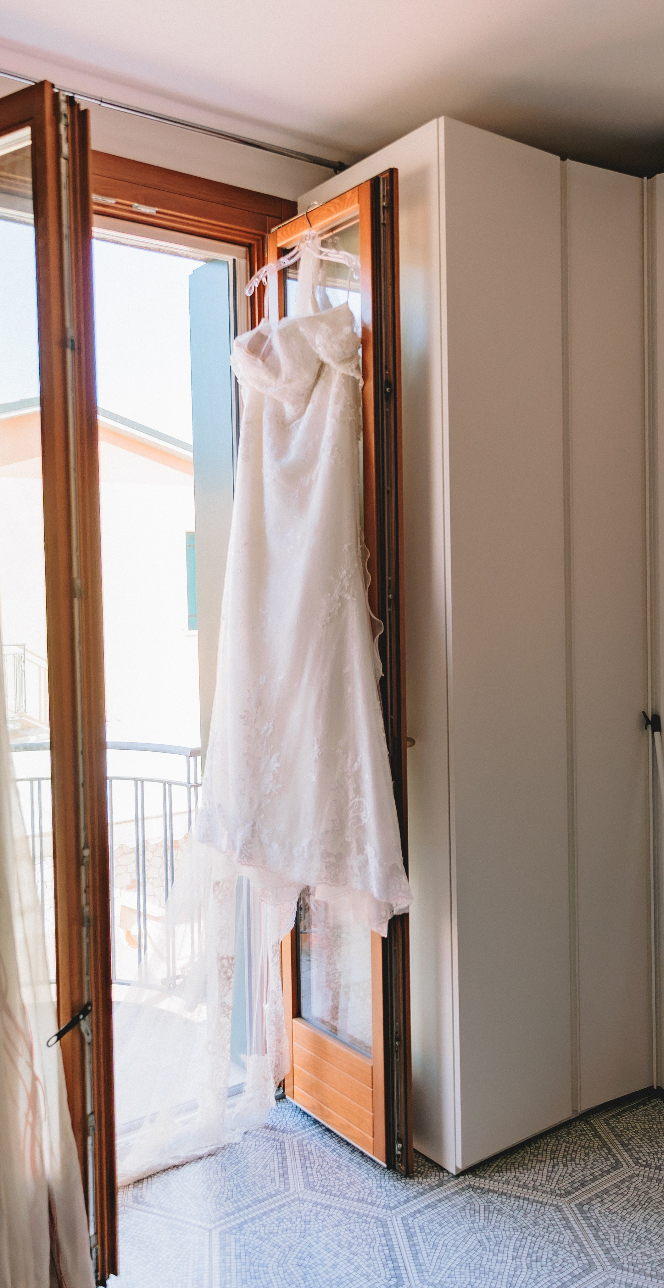 Deborah & Emanuele Matrimonio Veneto ❤. Luci e Capricci Photography