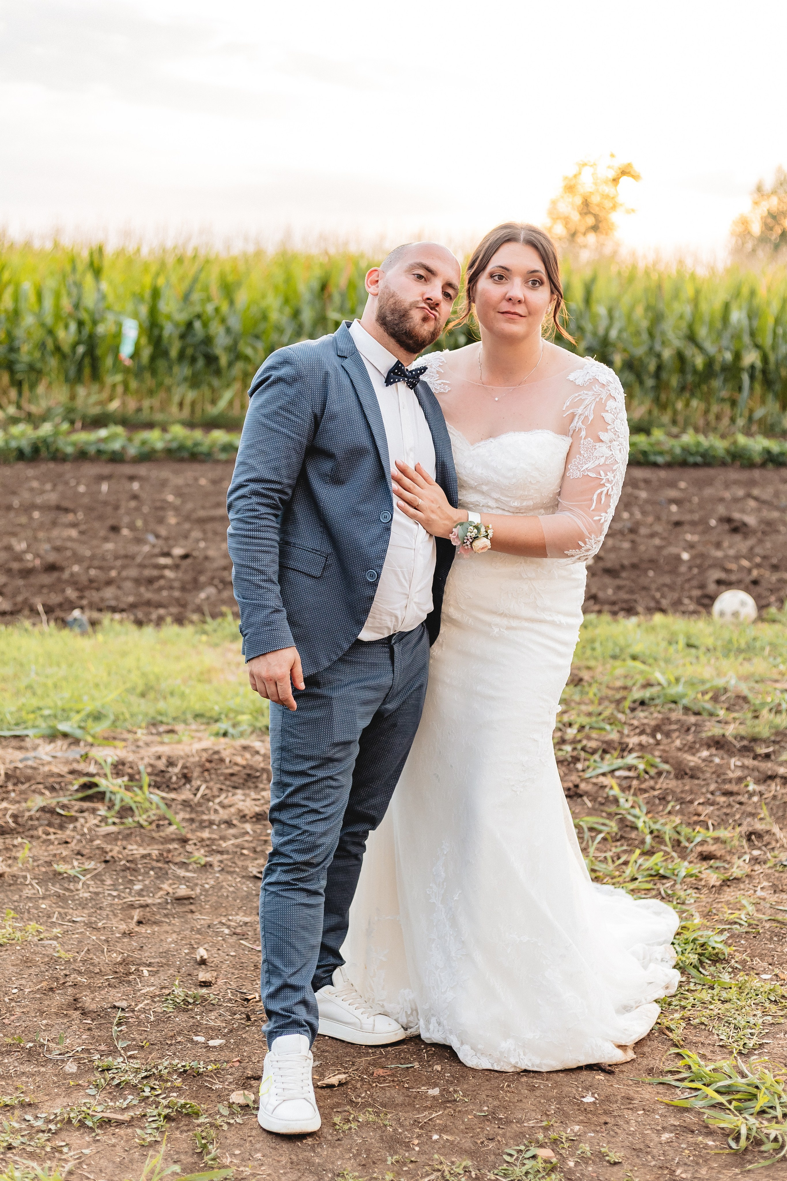 Deborah & Emanuele Matrimonio Veneto ❤. Luci e Capricci Photography