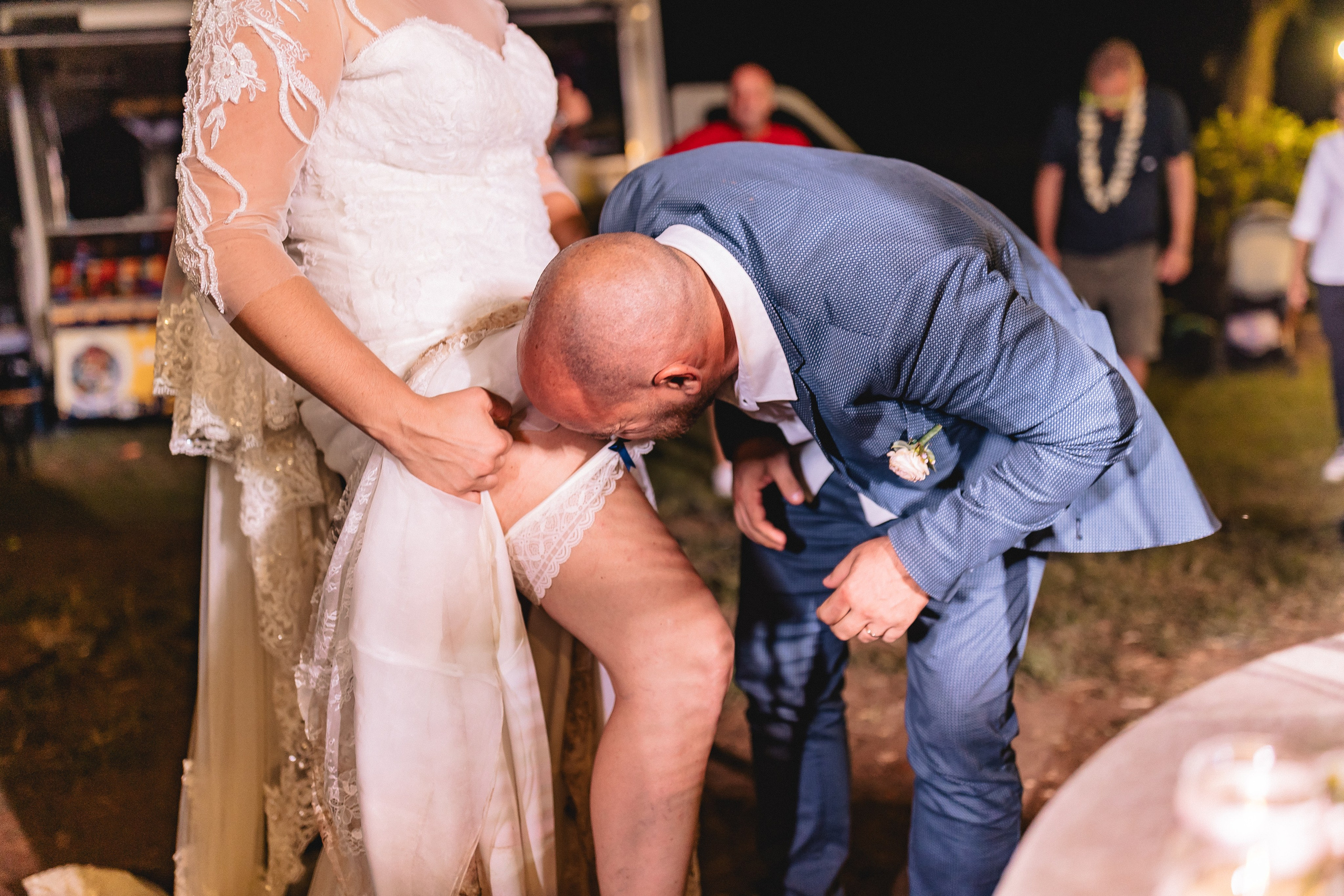 Deborah & Emanuele Matrimonio Veneto ❤. Luci e Capricci Photography