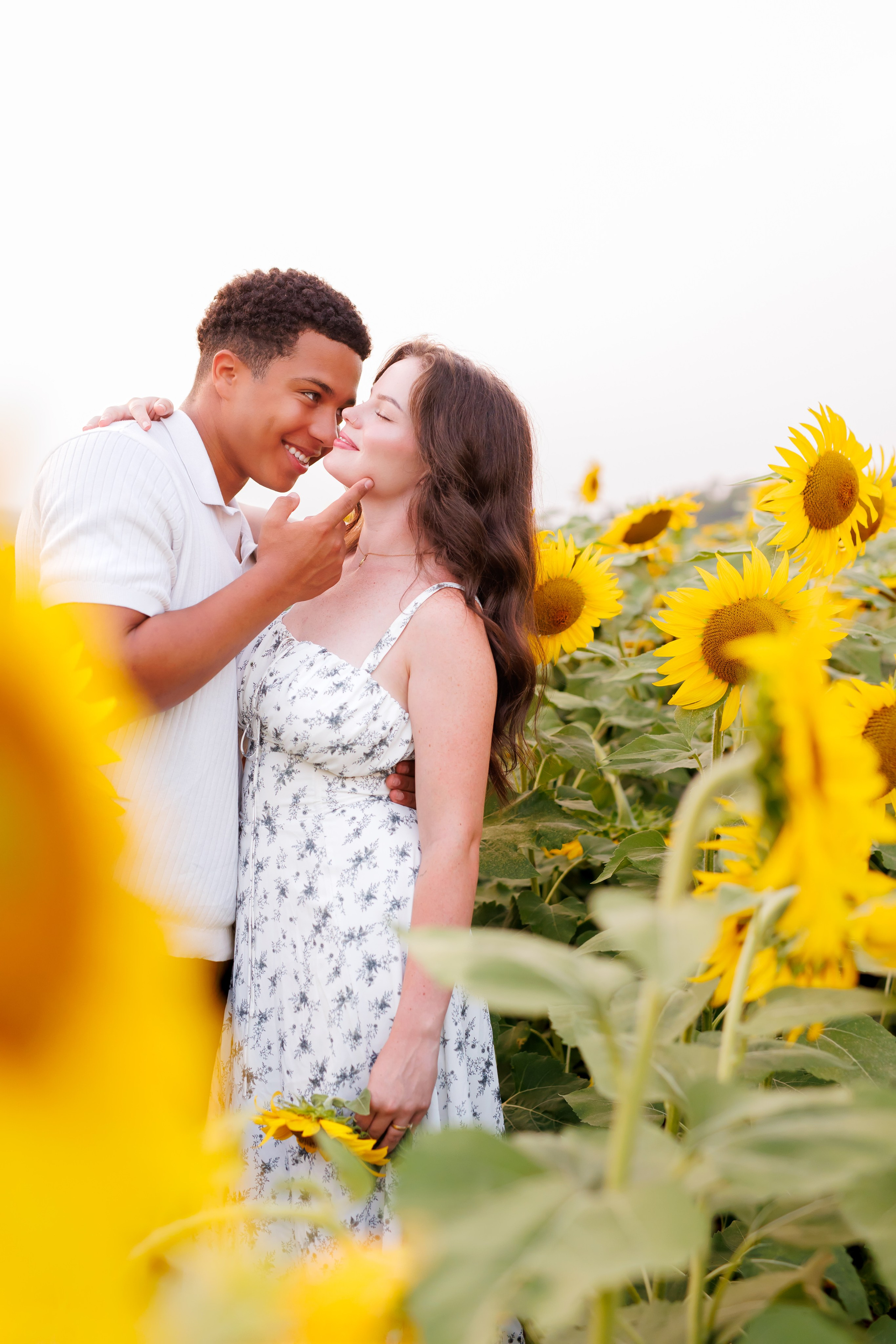 Love is…. Luci e Capricci Photography