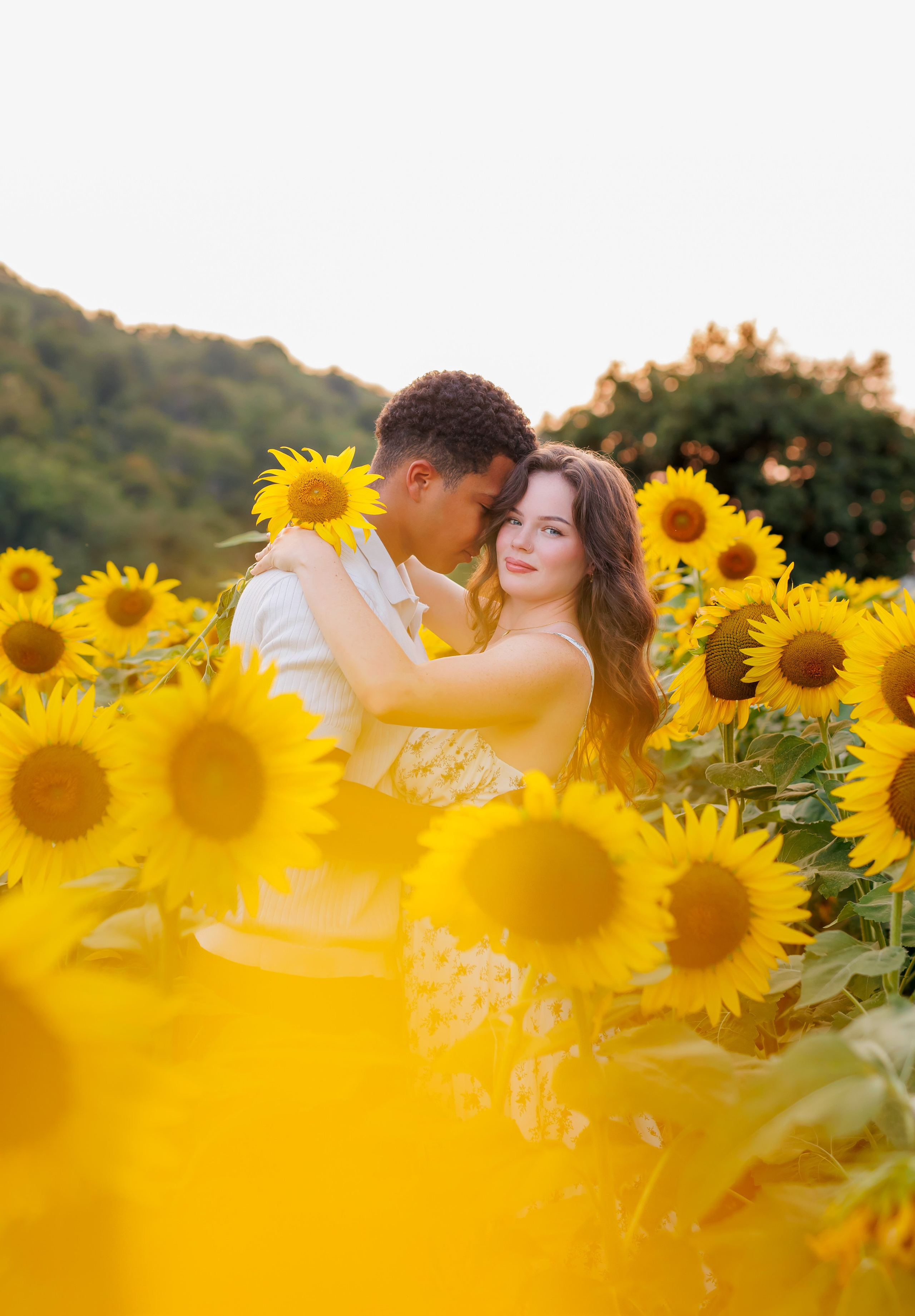 Love is…. Luci e Capricci Photography