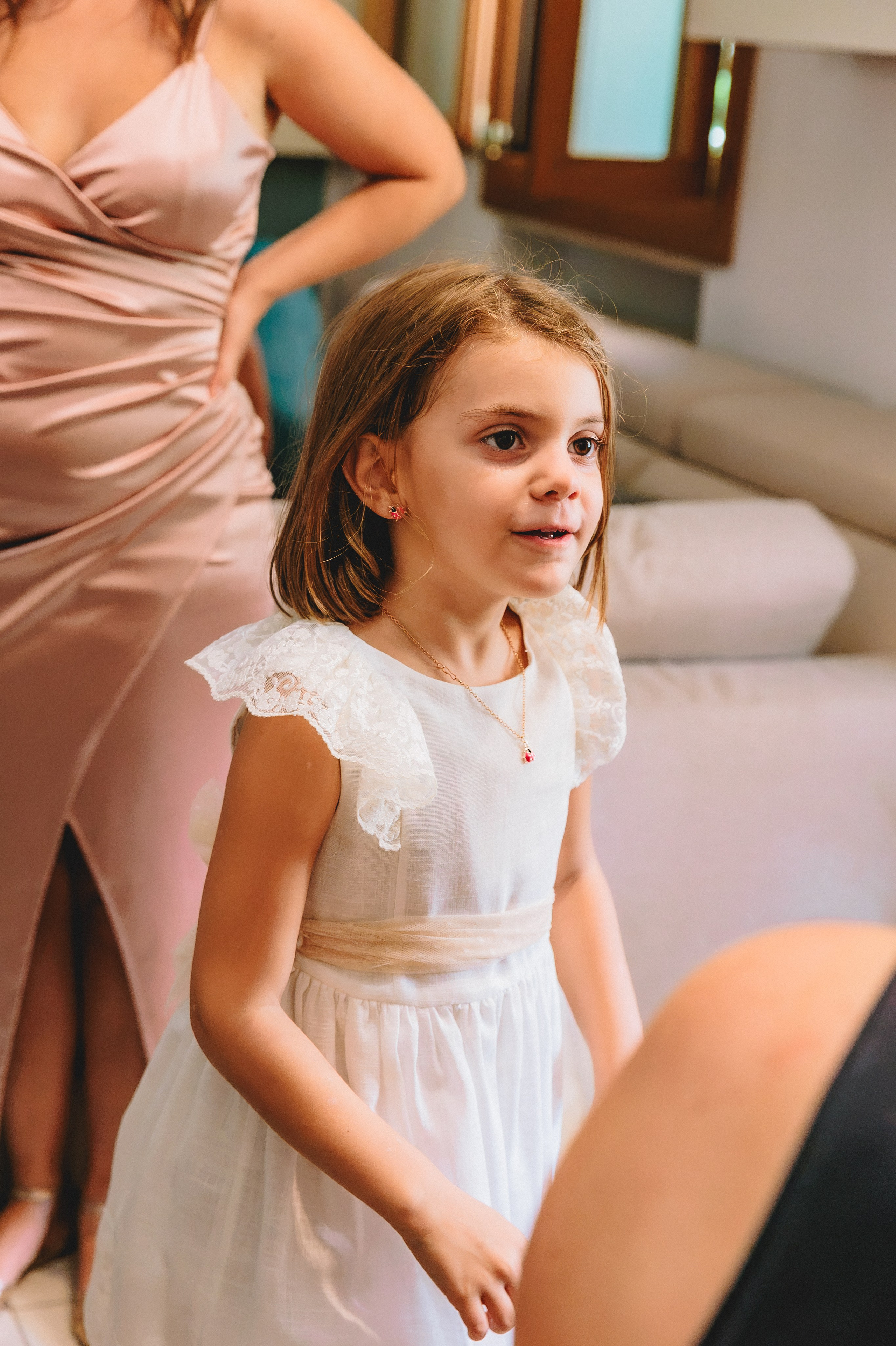 Deborah & Emanuele Matrimonio Veneto ❤. Luci e Capricci Photography