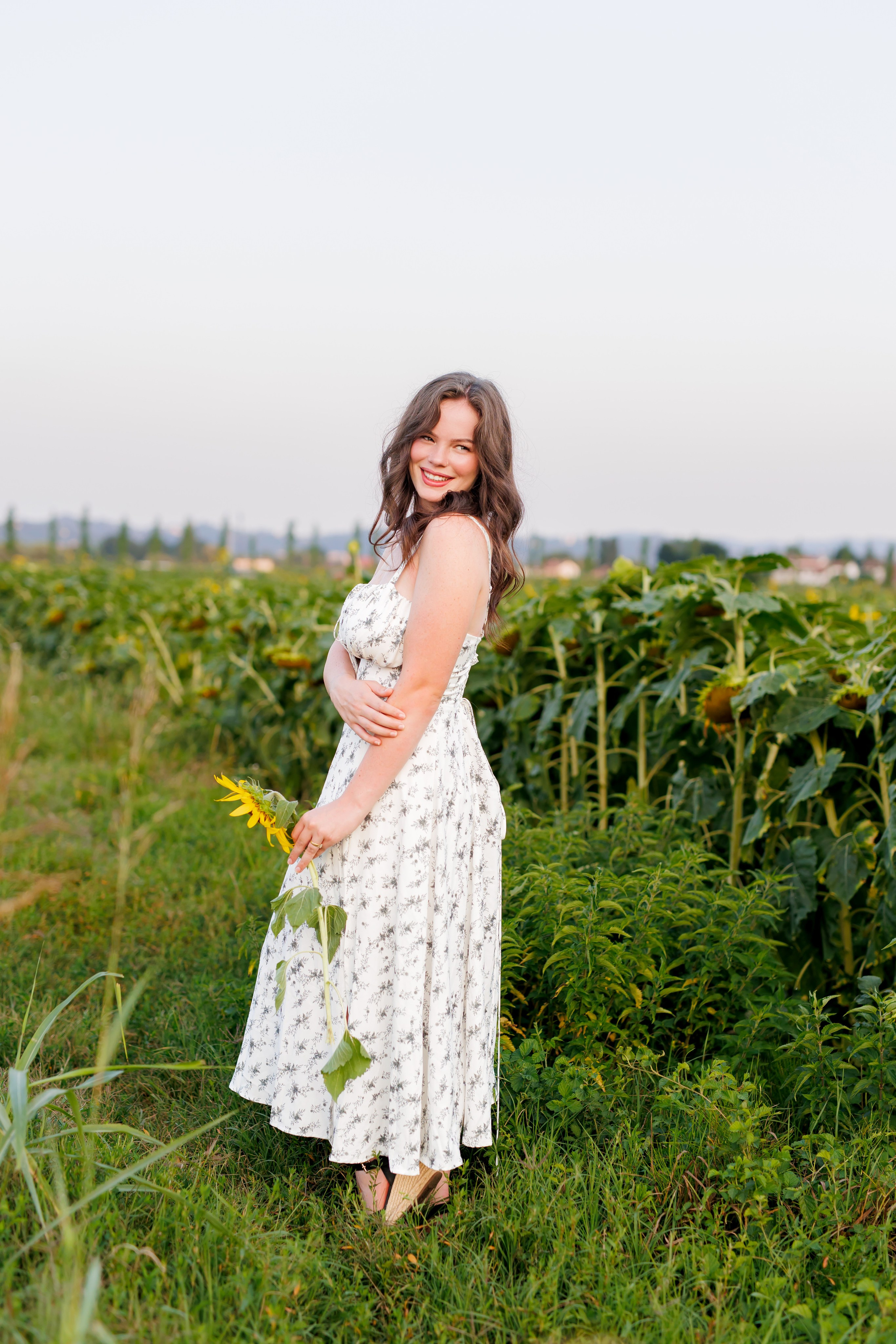 Love is…. Luci e Capricci Photography