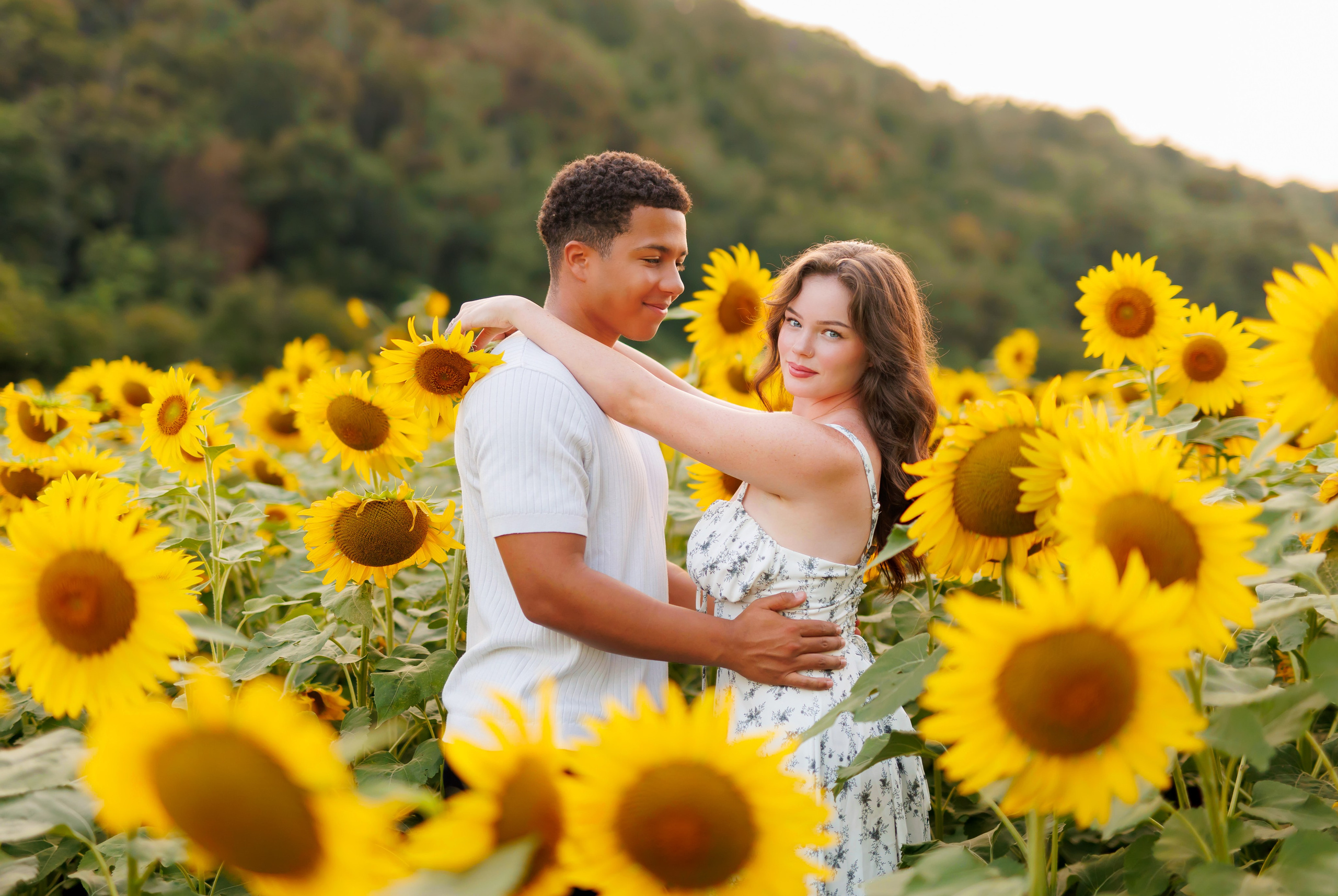 Love is…. Luci e Capricci Photography
