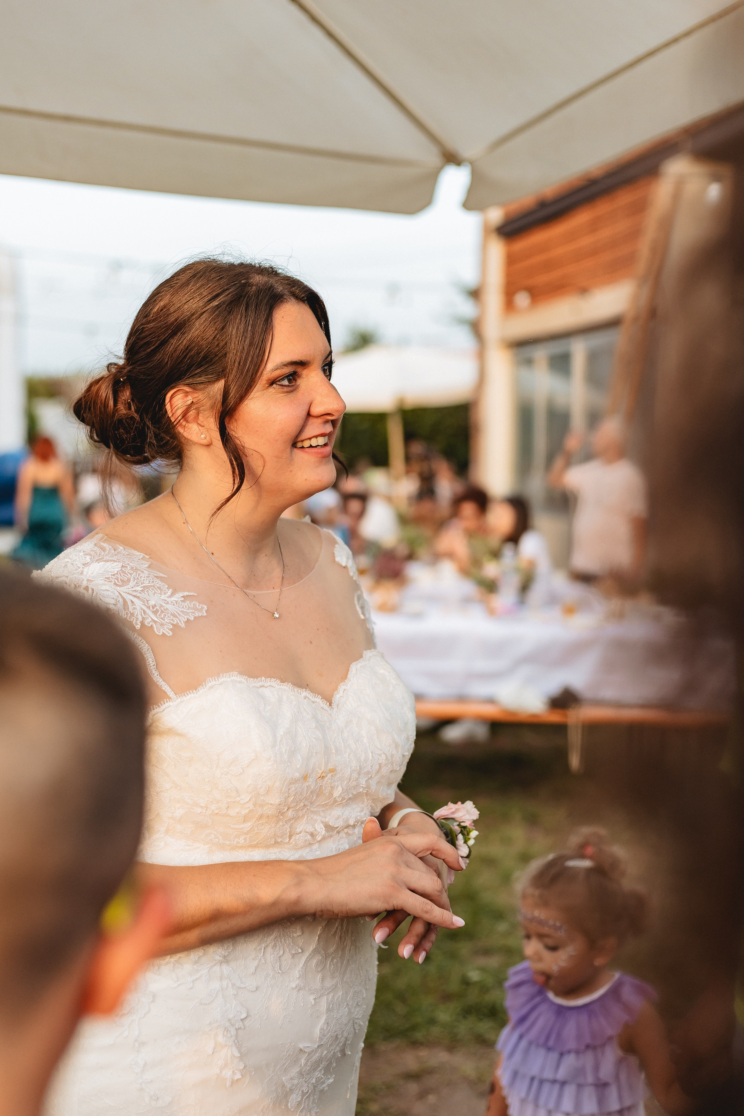 Deborah & Emanuele Matrimonio Veneto ❤. Luci e Capricci Photography