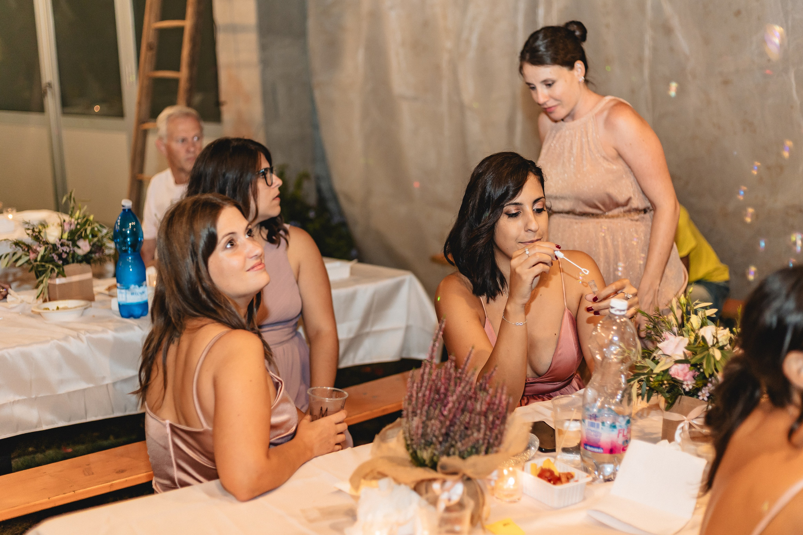 Deborah & Emanuele Matrimonio Veneto ❤. Luci e Capricci Photography
