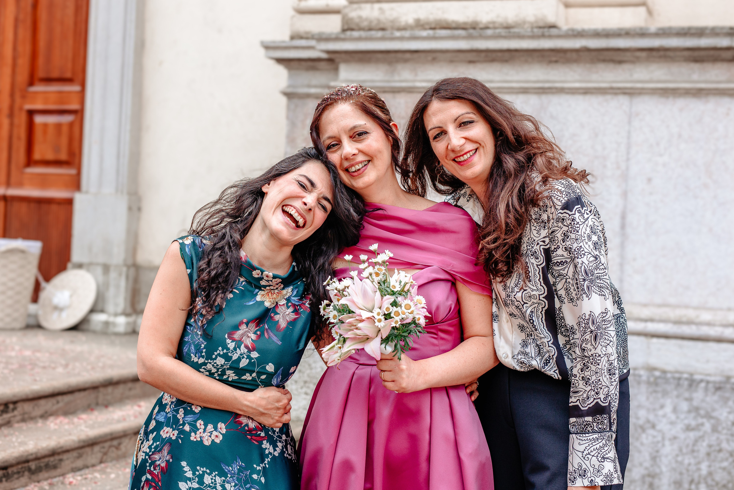 20.06.2025 Lucia e Raffaelle. Luci e Capricci Photography