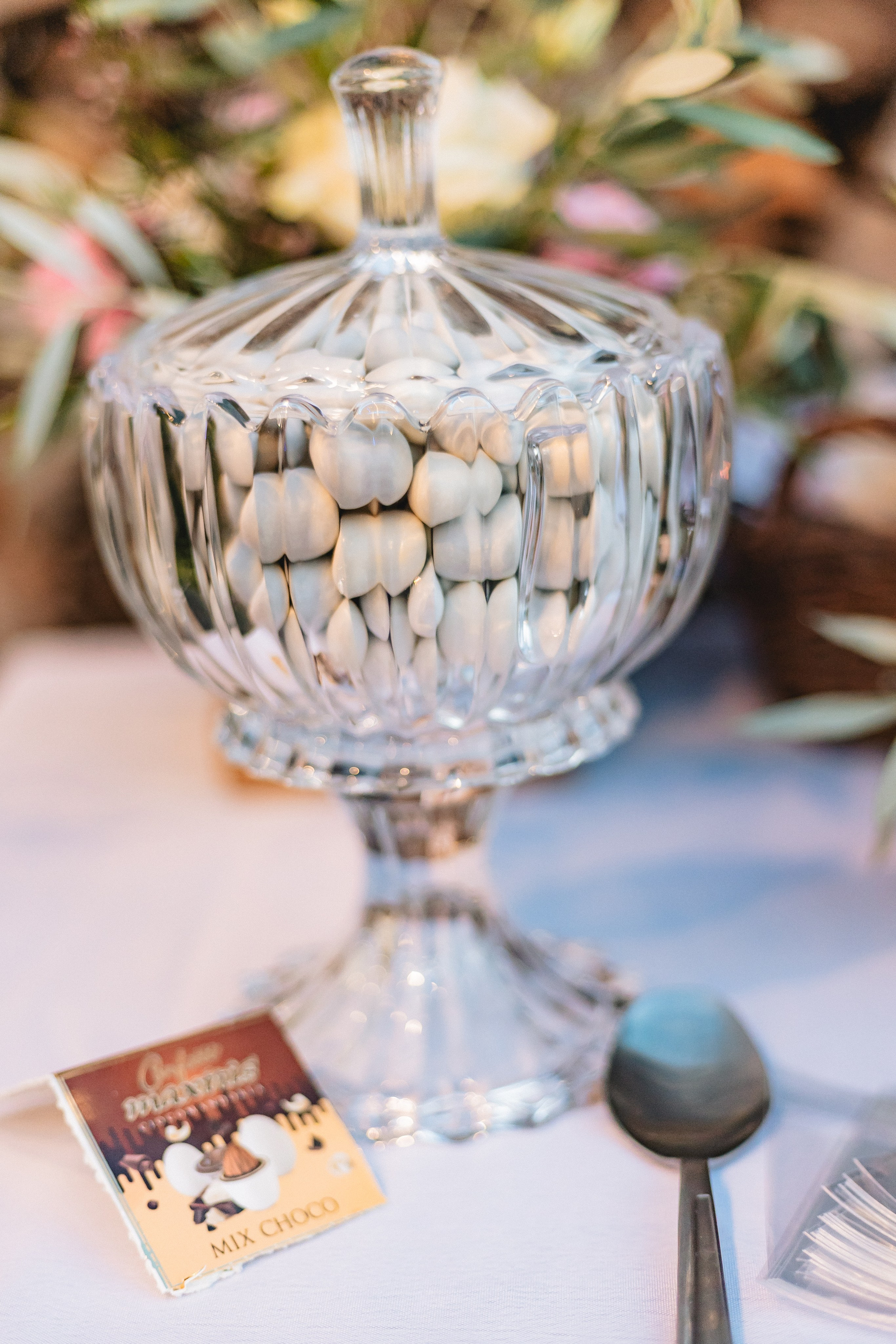 Deborah & Emanuele Matrimonio Veneto ❤. Luci e Capricci Photography