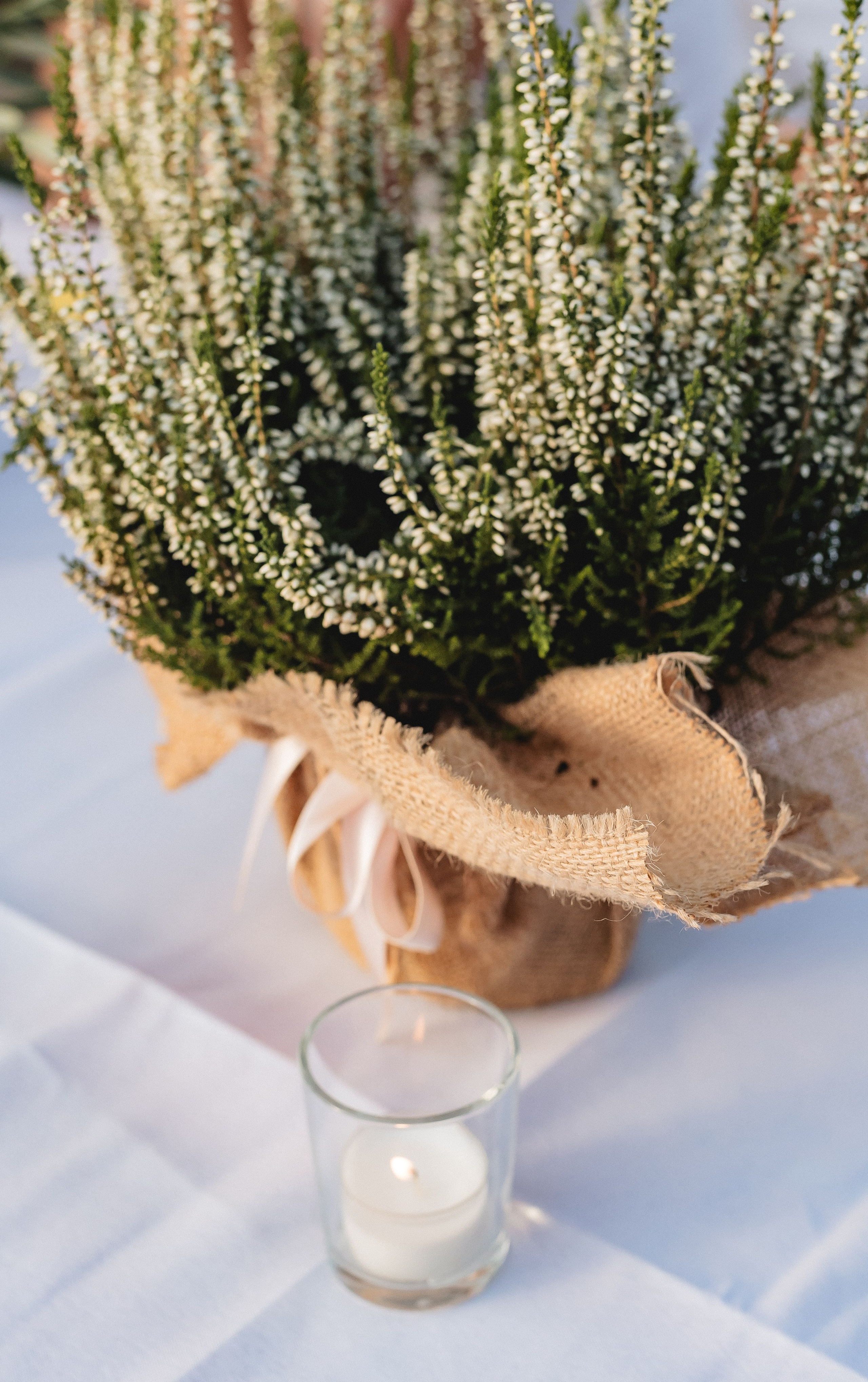 Deborah & Emanuele Matrimonio Veneto ❤. Luci e Capricci Photography