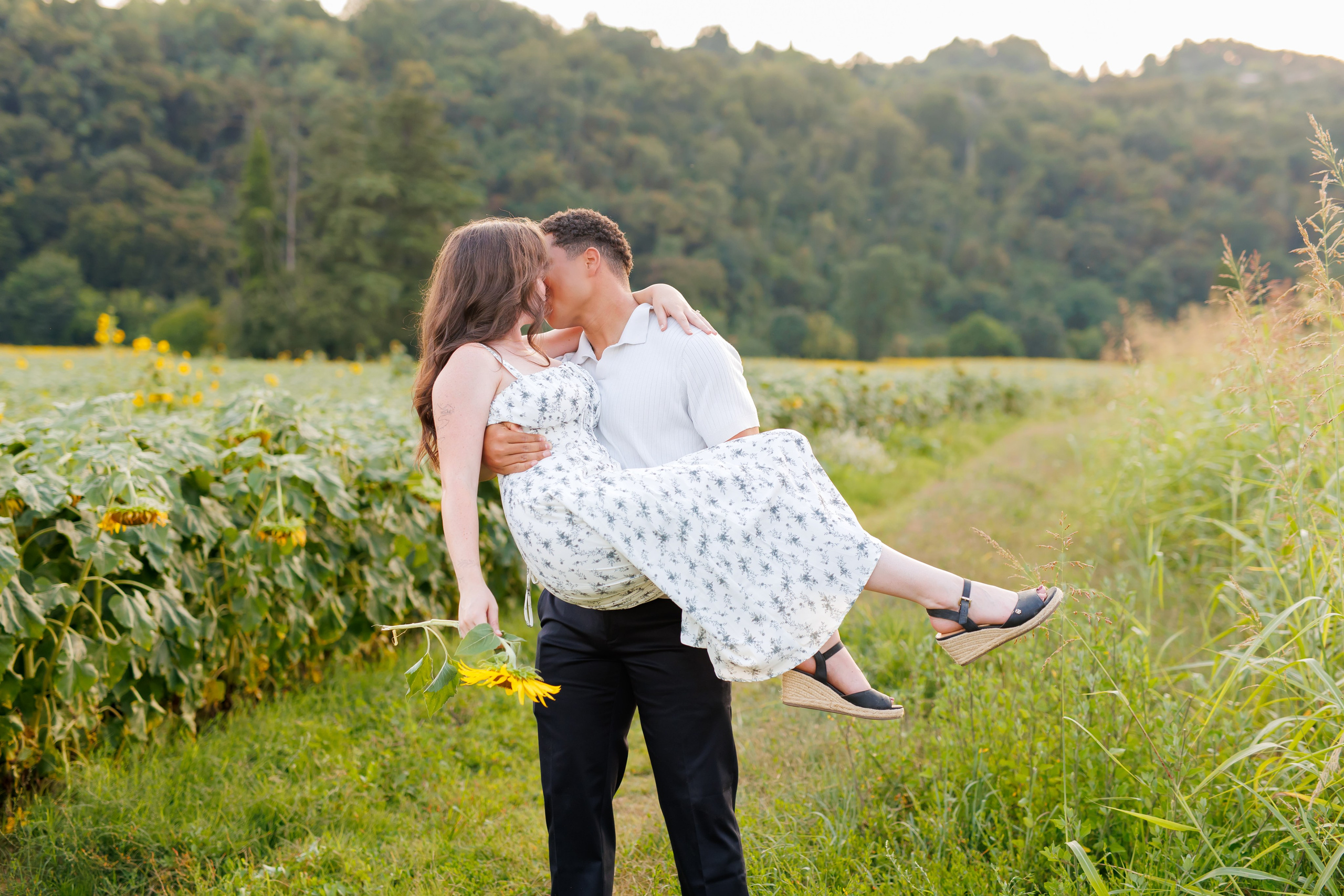 Love is…. Luci e Capricci Photography