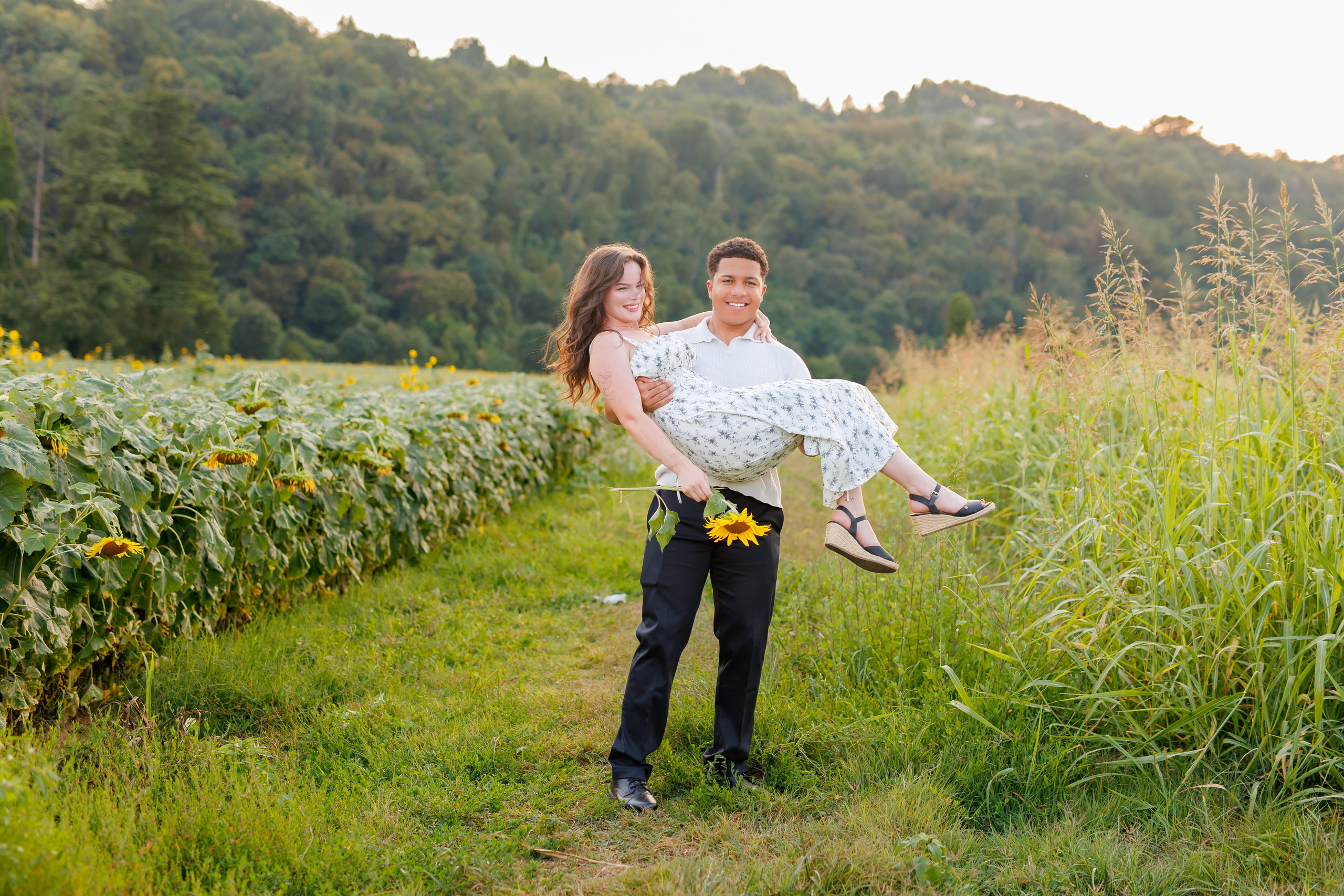 Love is…. Luci e Capricci Photography