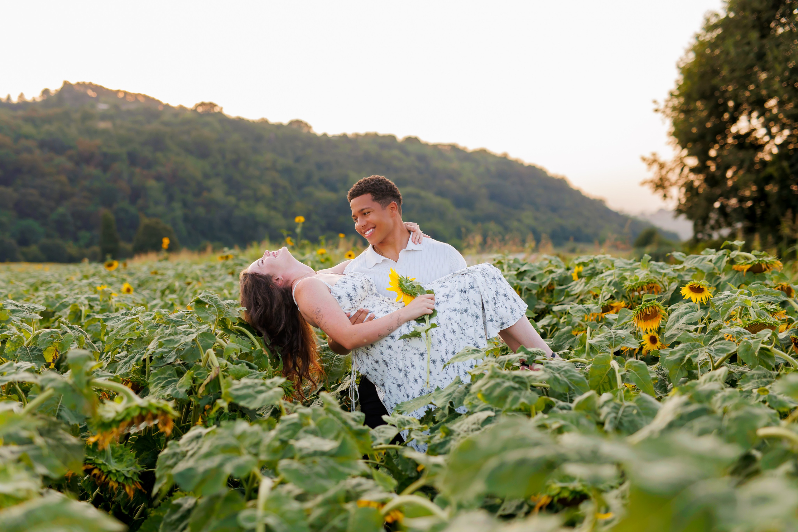 Love is…. Luci e Capricci Photography