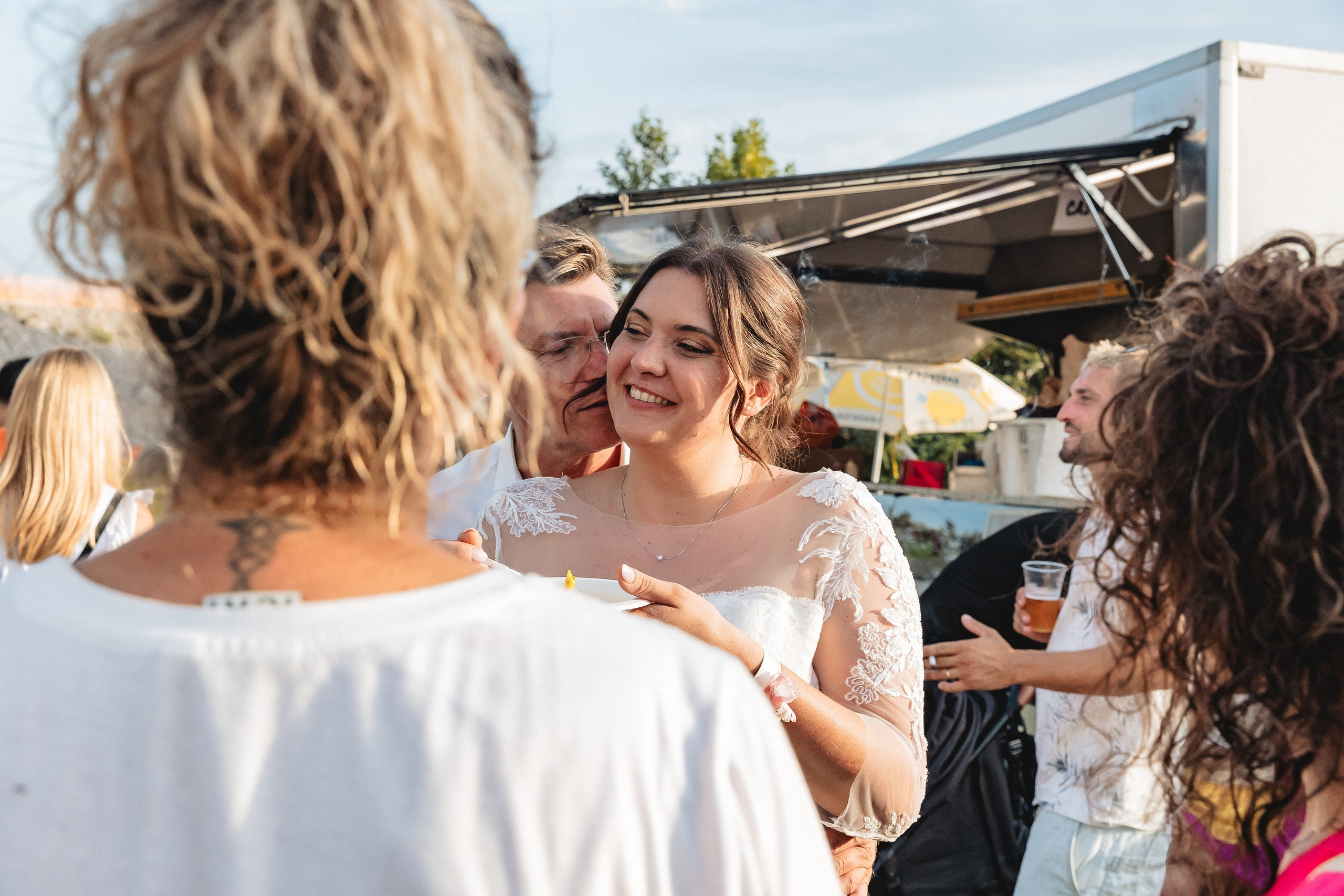 Deborah & Emanuele Matrimonio Veneto ❤. Luci e Capricci Photography