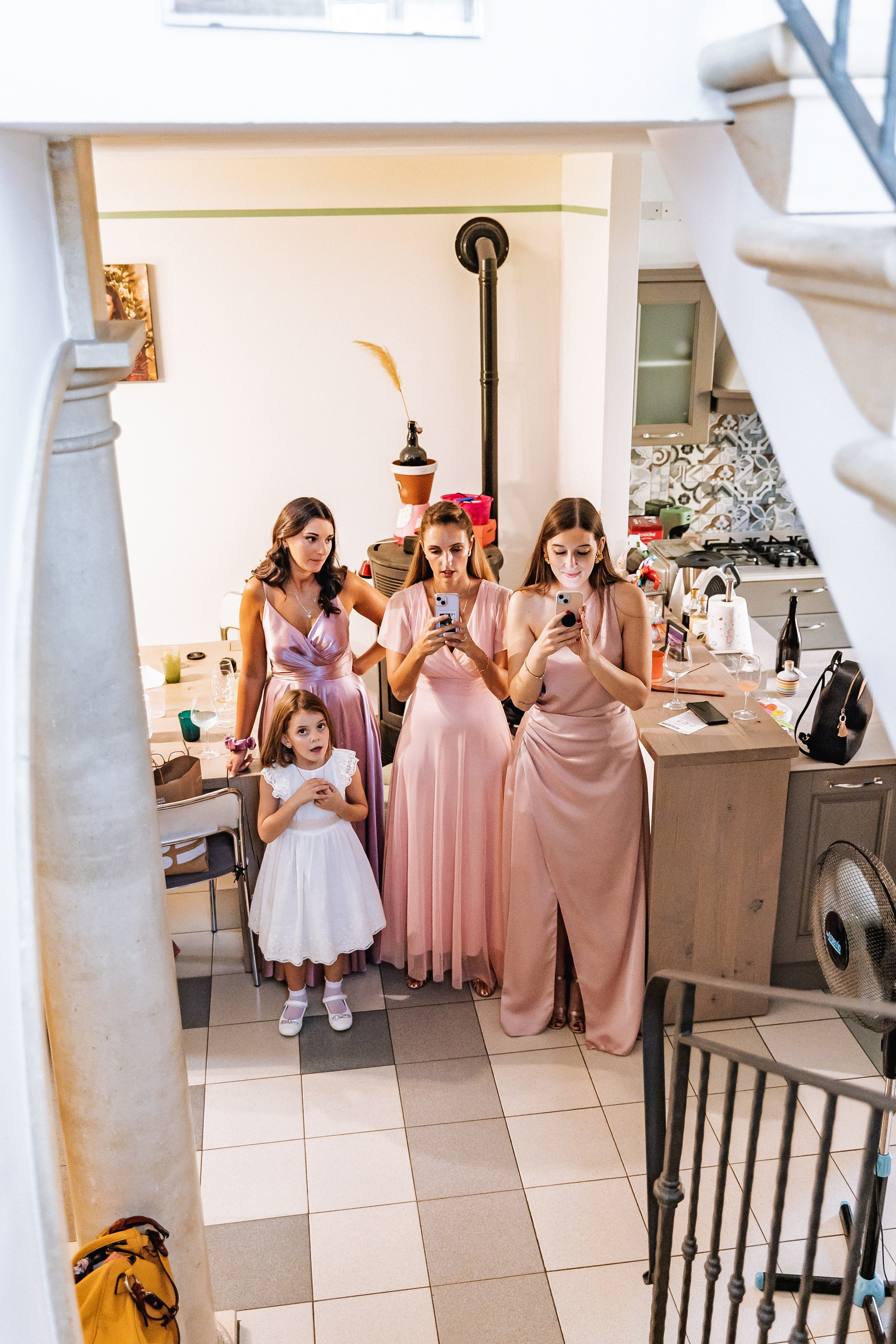Deborah & Emanuele Matrimonio Veneto ❤. Luci e Capricci Photography