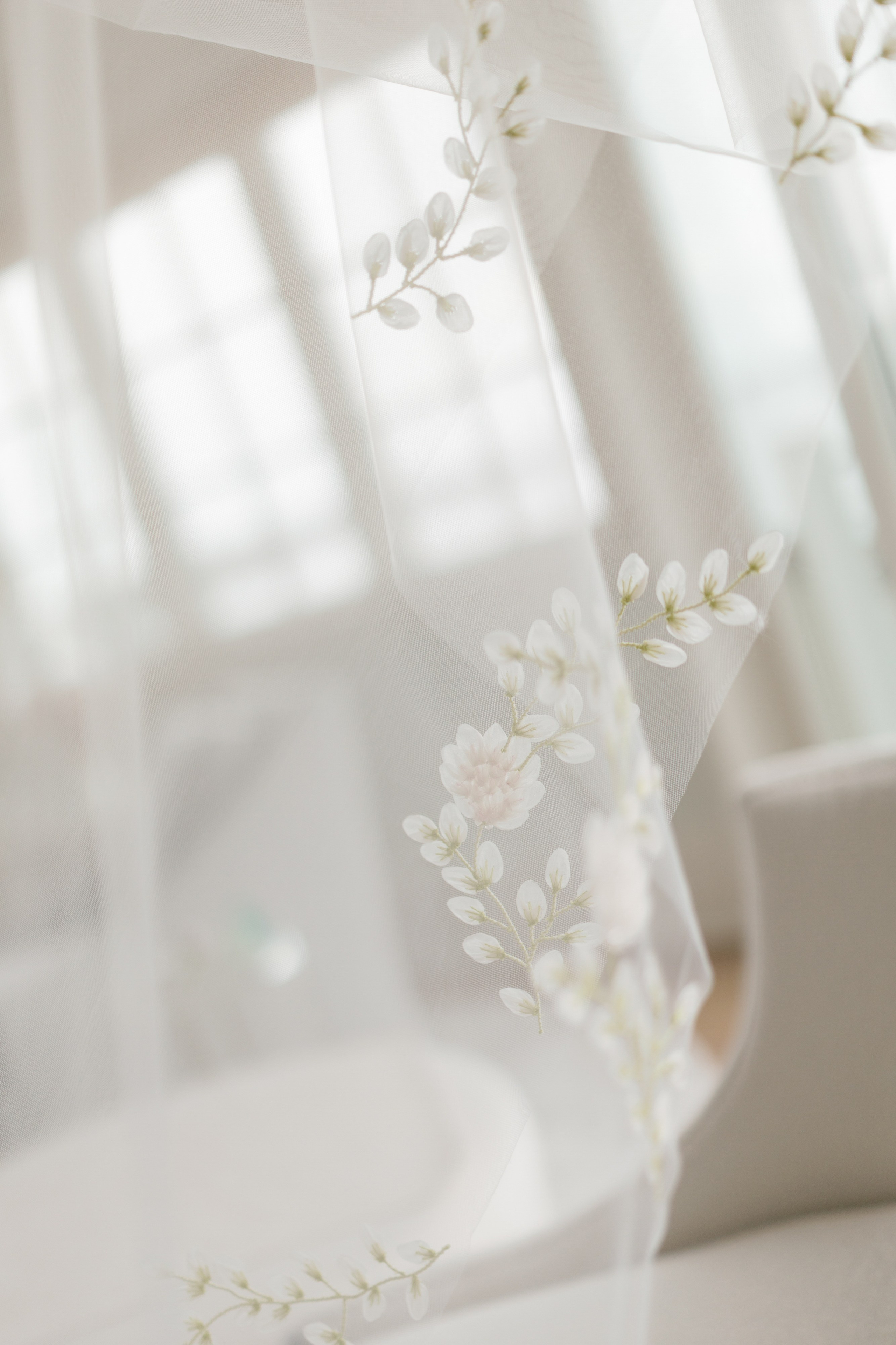 Anne Marie and Andrew. Wedding photographer and videographer New York | New Jersey