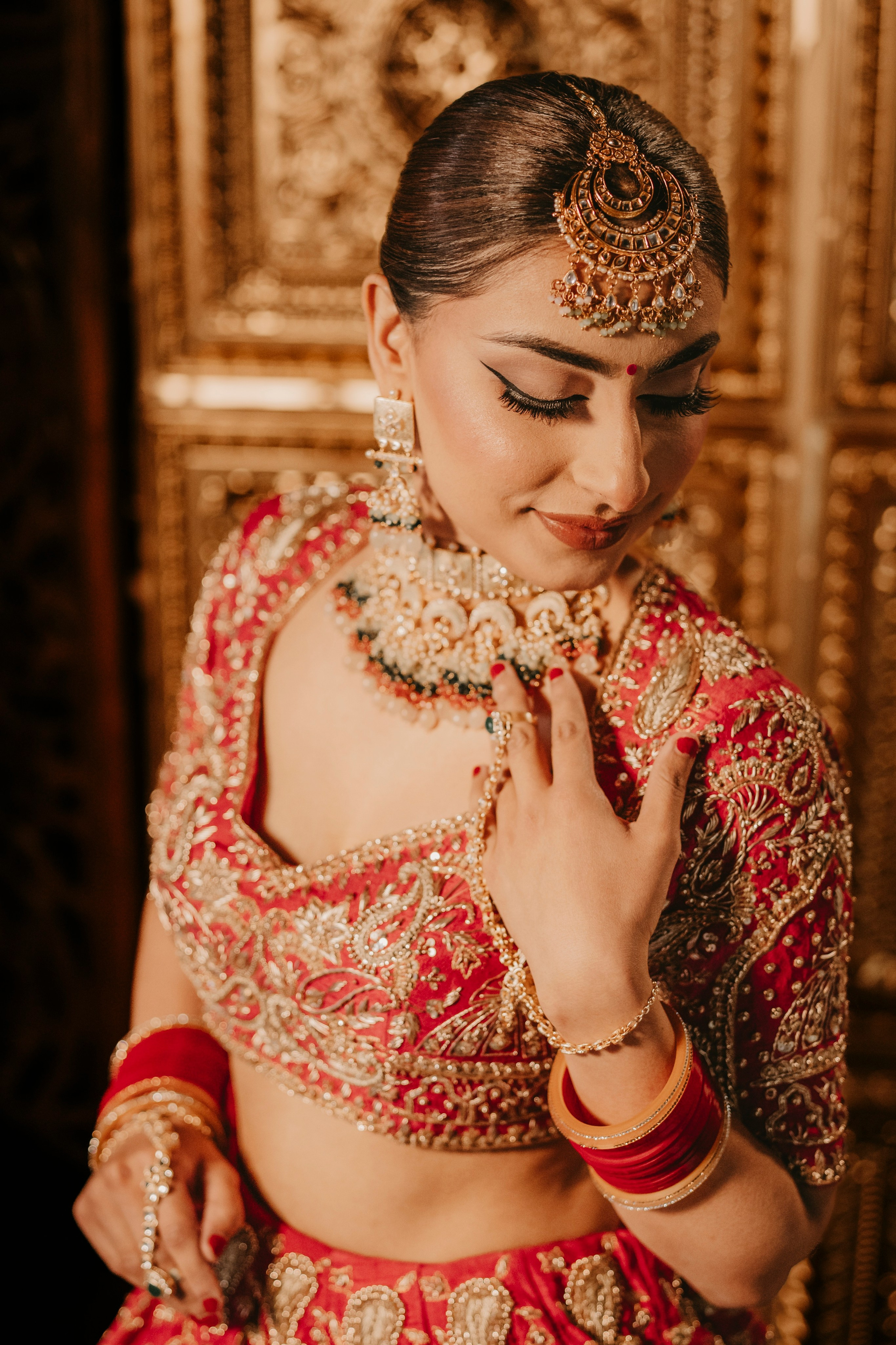 The Fashion Vault. Studio Kunal Photography