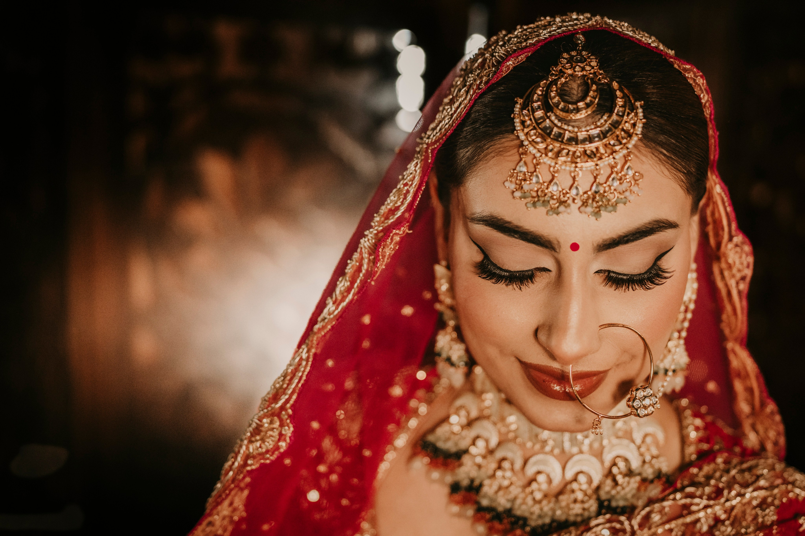 The Fashion Vault. Studio Kunal Photography