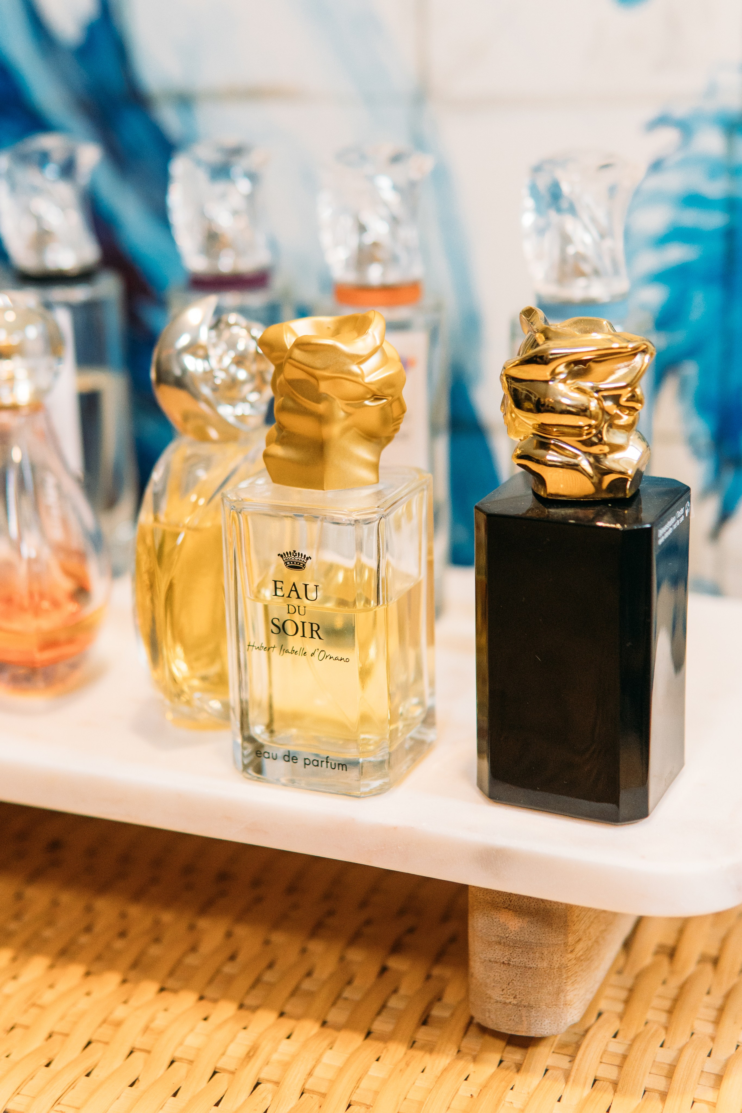 Dolce Vita (Sisley). Byonelove photographer in Warsaw