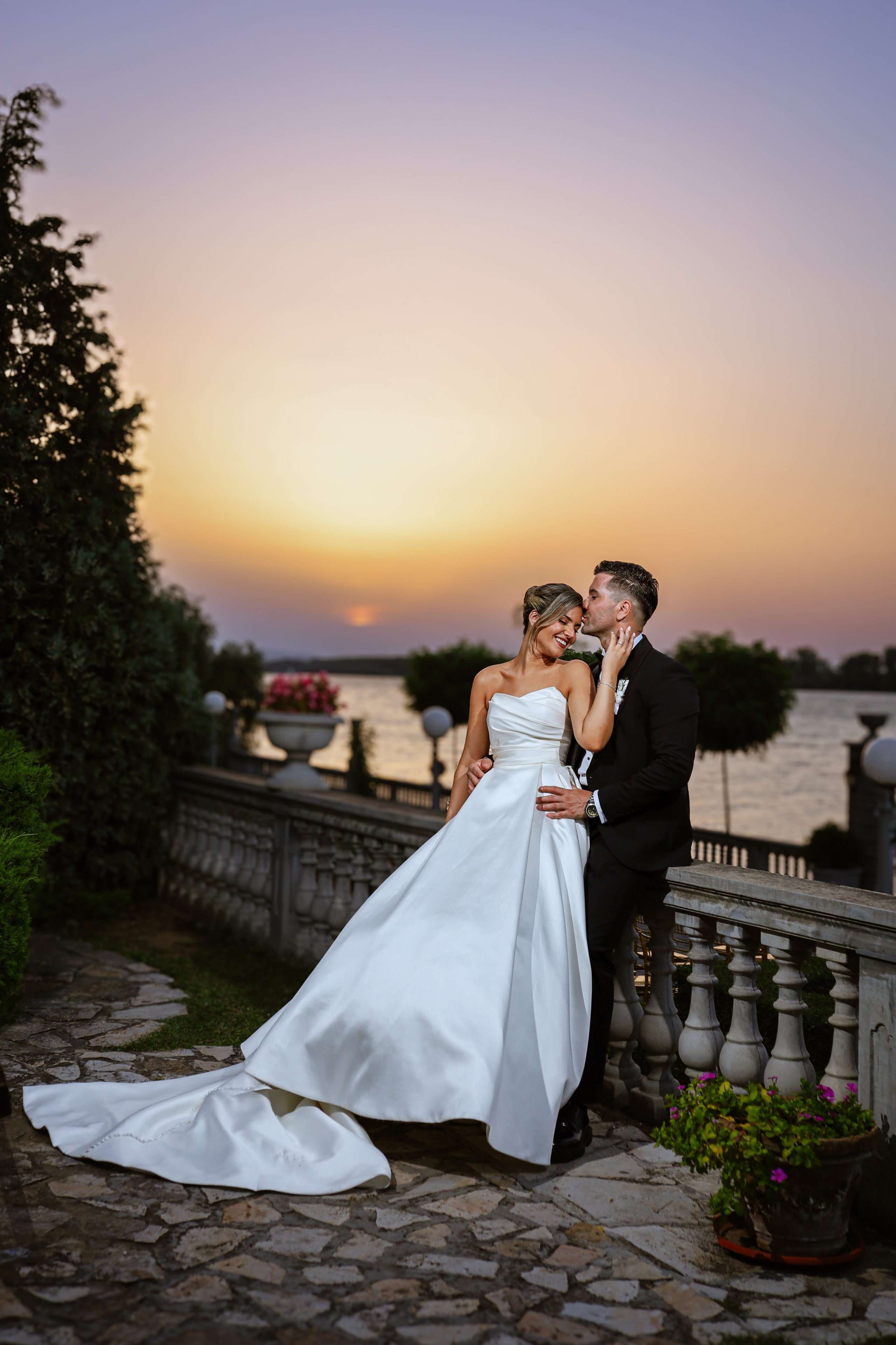 Wedding’s. Filić Aleksandar