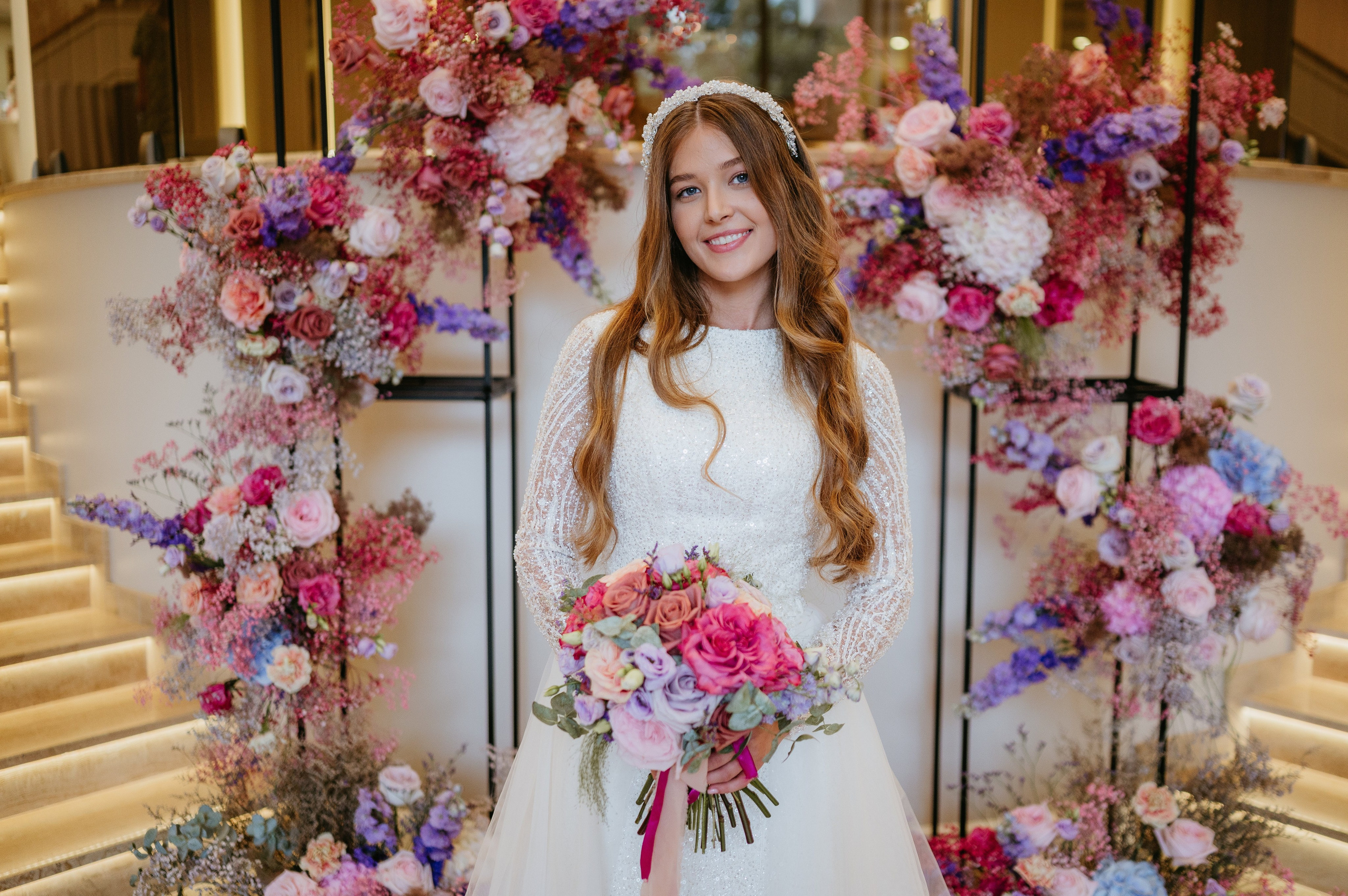 Cornel si Elisa. Valentin Melen - fotograf de nunta 🤍
