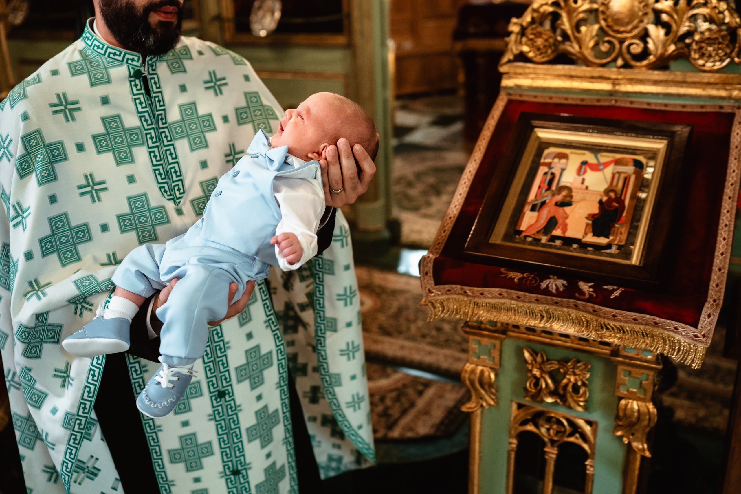 Matteo. Fotograf nunta si evenimente Giurgiu