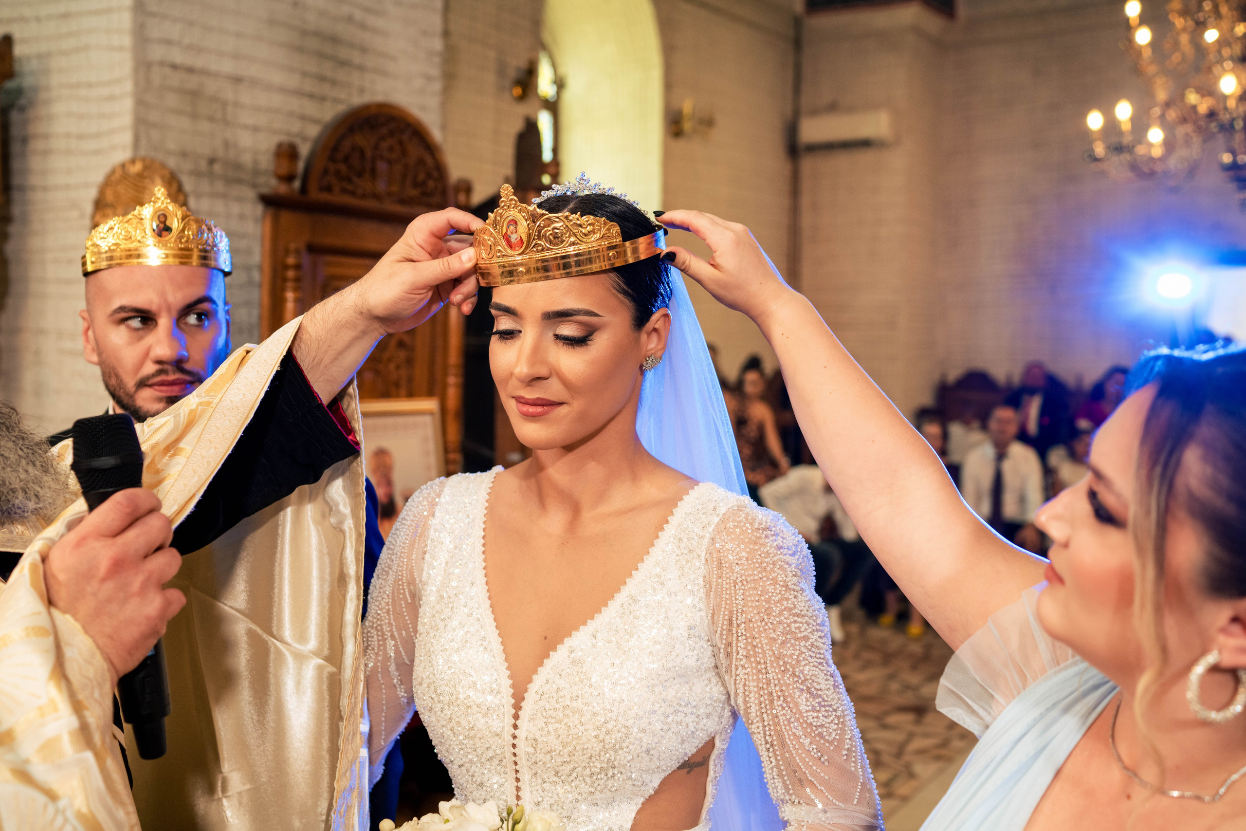 Iustina & Ionut. Fotograf nunta si evenimente Giurgiu