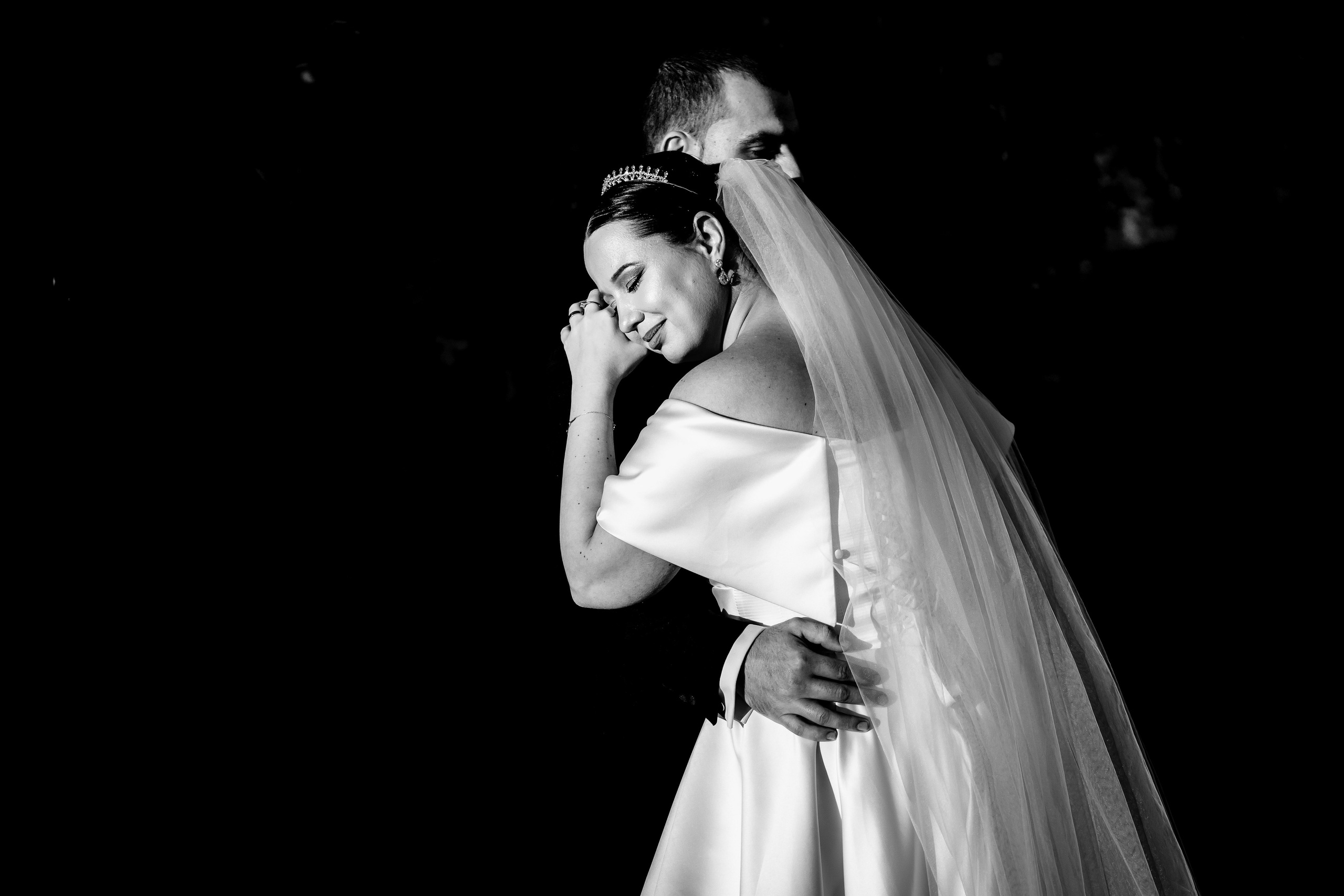 Gianina & Adrian. Fotograf nunta si evenimente Giurgiu