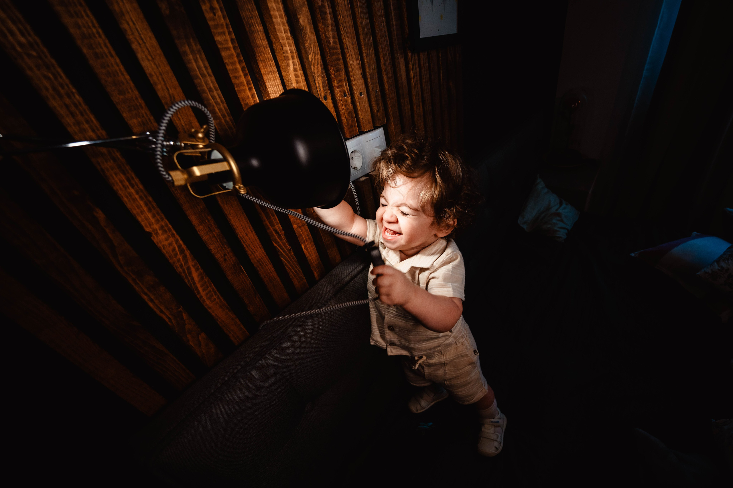 Victor. Fotograf nunta si evenimente Giurgiu