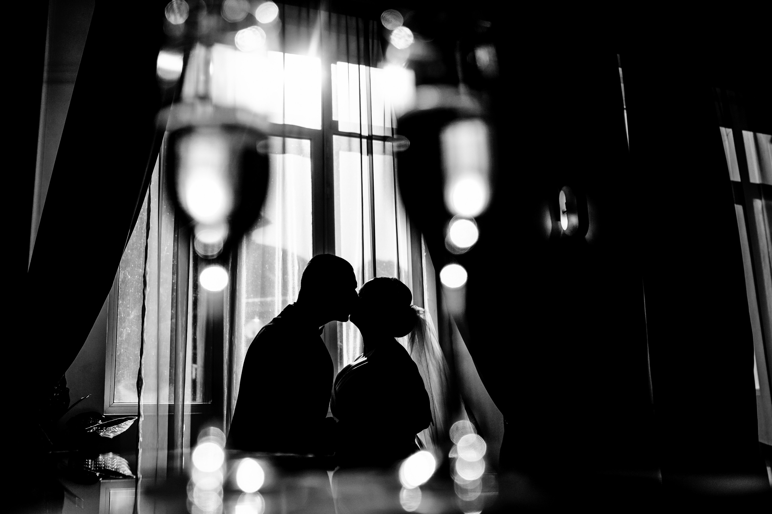 Gianina & Adrian. Fotograf nunta si evenimente Giurgiu