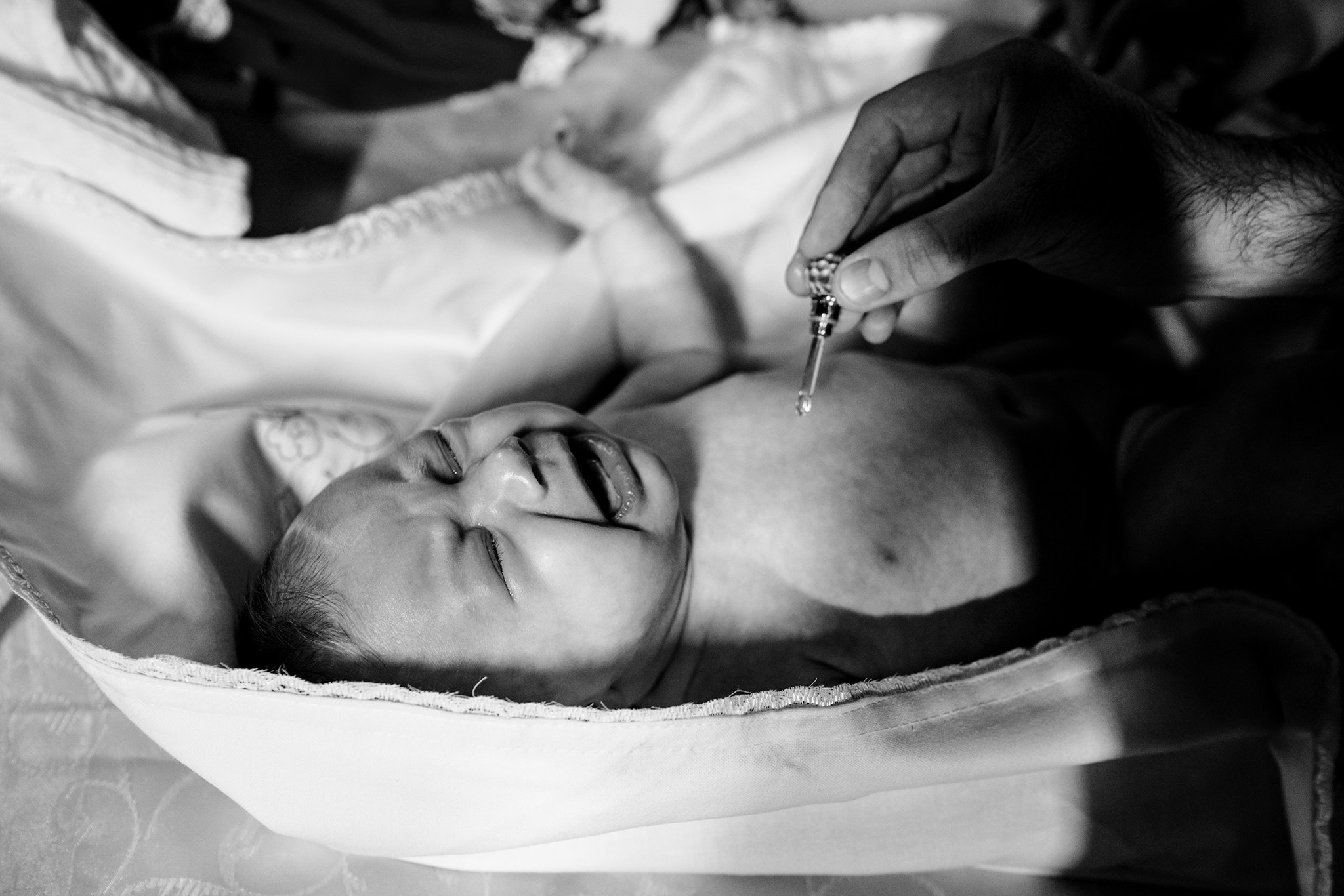 Sweetest devotion. Iris Lara. Acasă