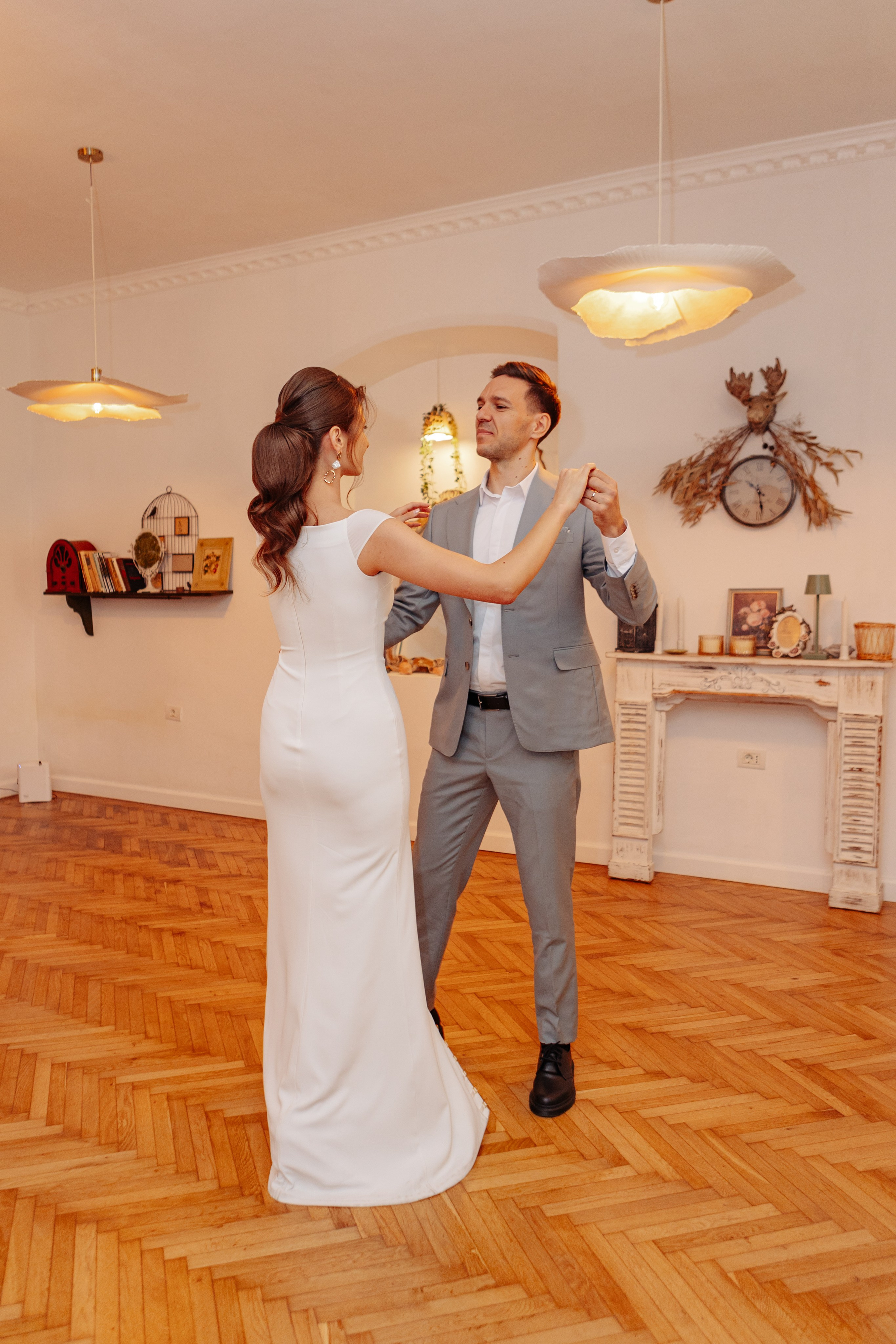 Cristina & Cristian. Cristina Andronache fotograf Brașov fotograf de familie fotograf de nunta Brașov