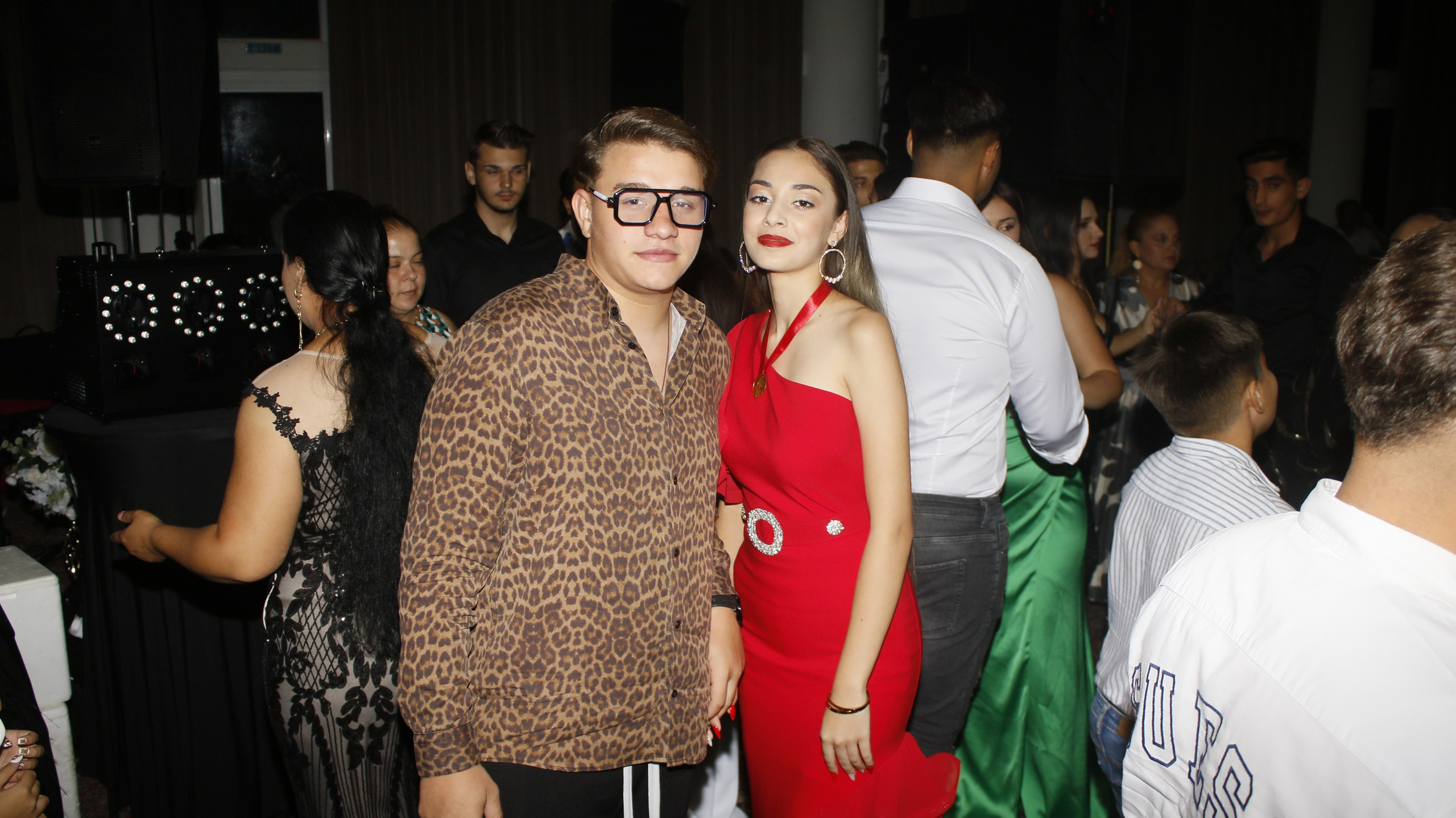 22 08 2024. PETRU BYZO - family and children photographer in ROMANIA