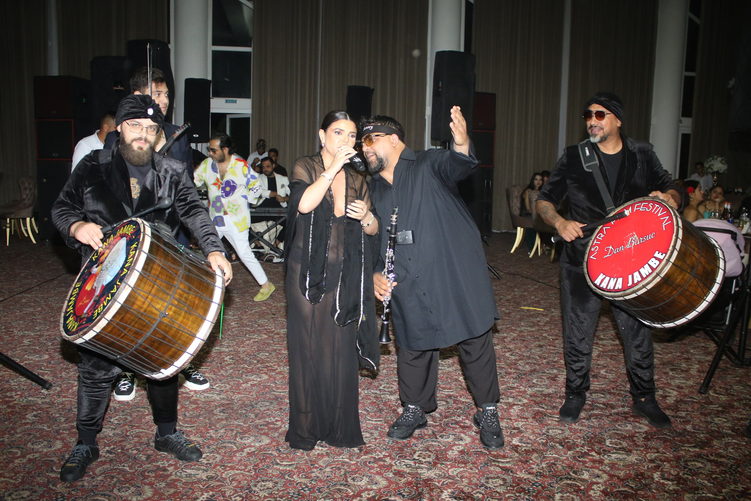 22 08 2024. PETRU BYZO - family and children photographer in ROMANIA