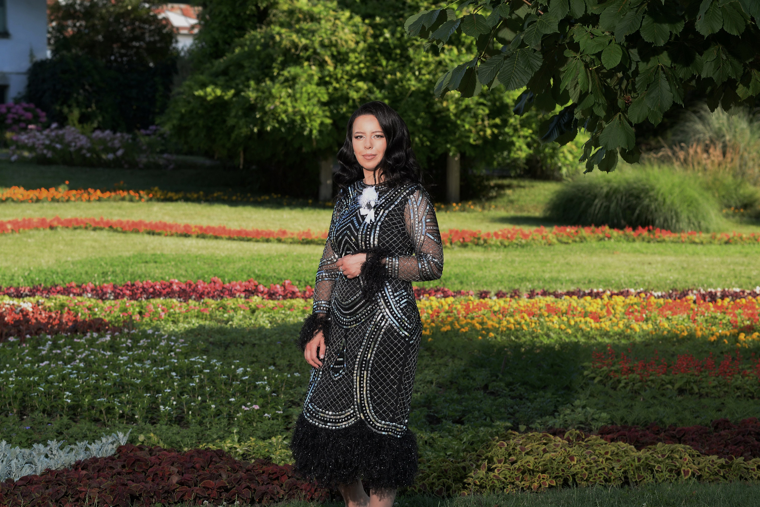 BYZO MEDIA. PETRU BYZO - family and children photographer in ROMANIA