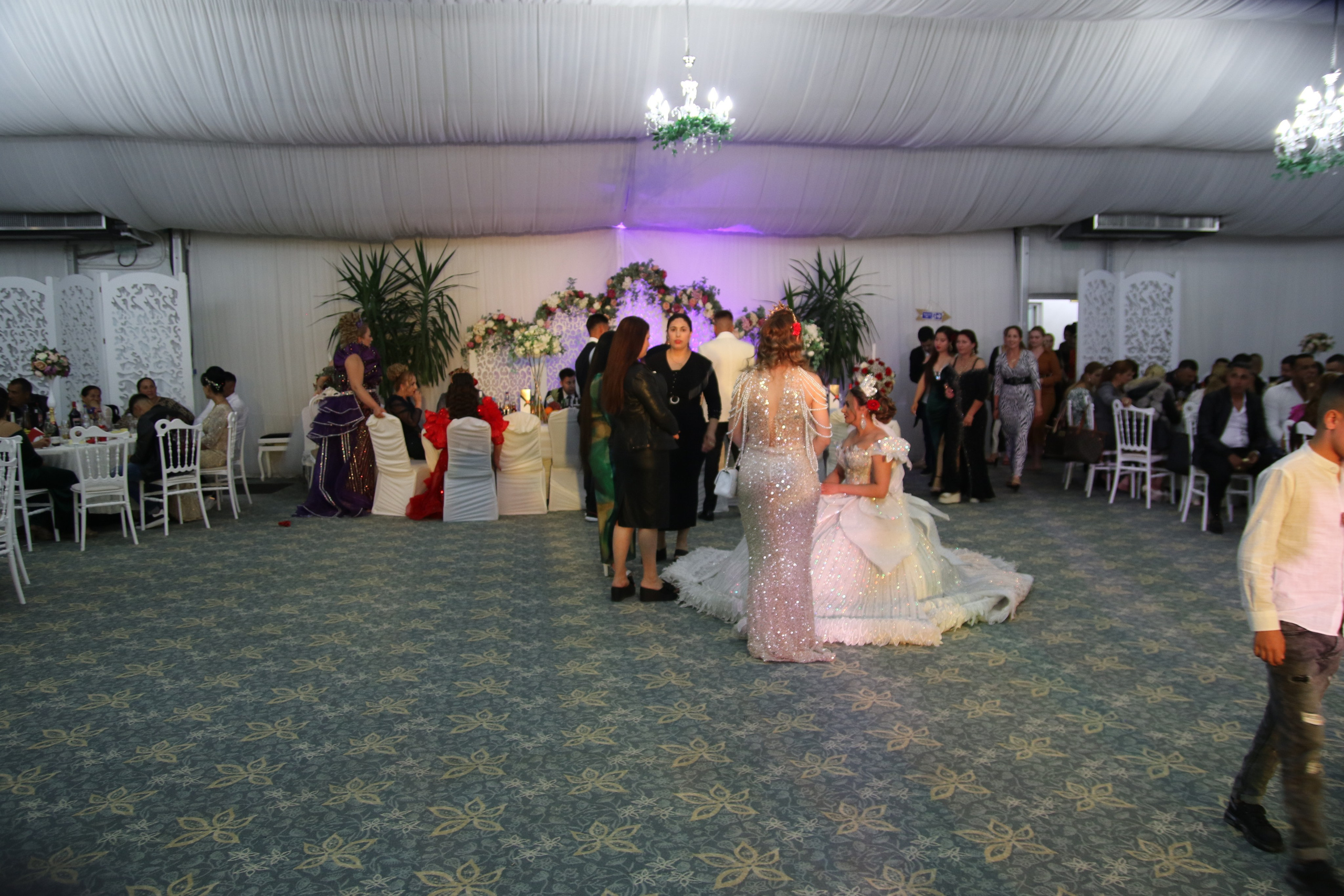 BORIS & ALINA. PETRU BYZO - family and children photographer in ROMANIA