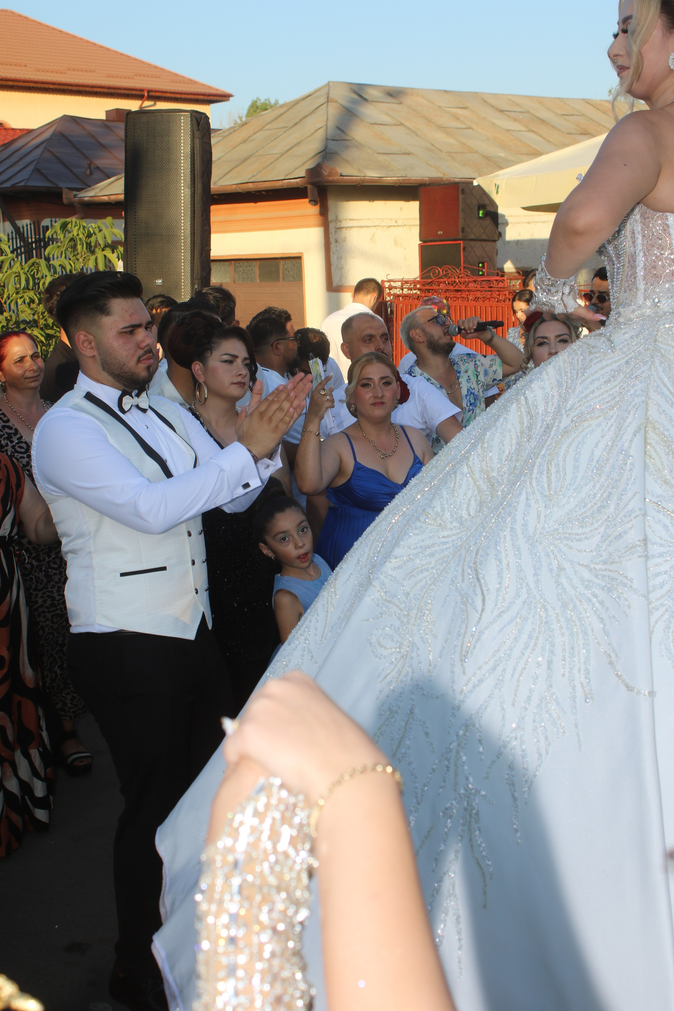 22 08 2024. PETRU BYZO - family and children photographer in ROMANIA