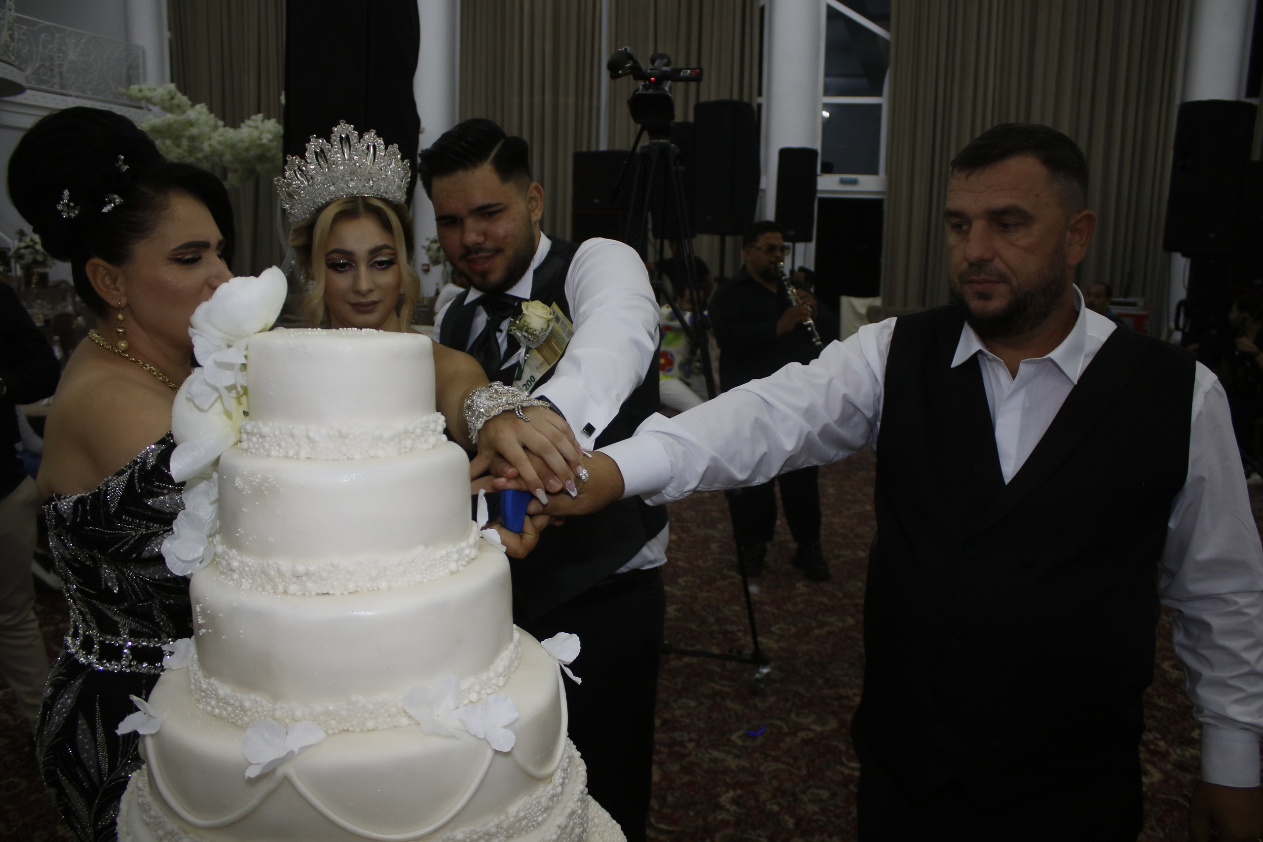 22 08 2024. PETRU BYZO - family and children photographer in ROMANIA