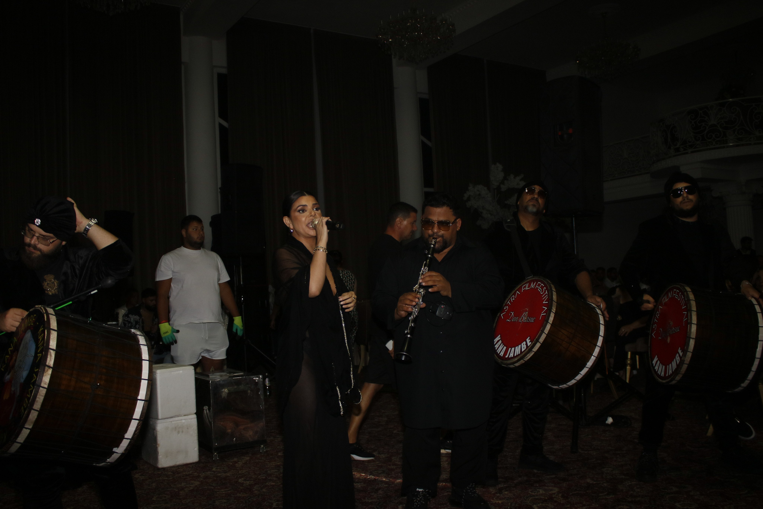 22 08 2024. PETRU BYZO - family and children photographer in ROMANIA